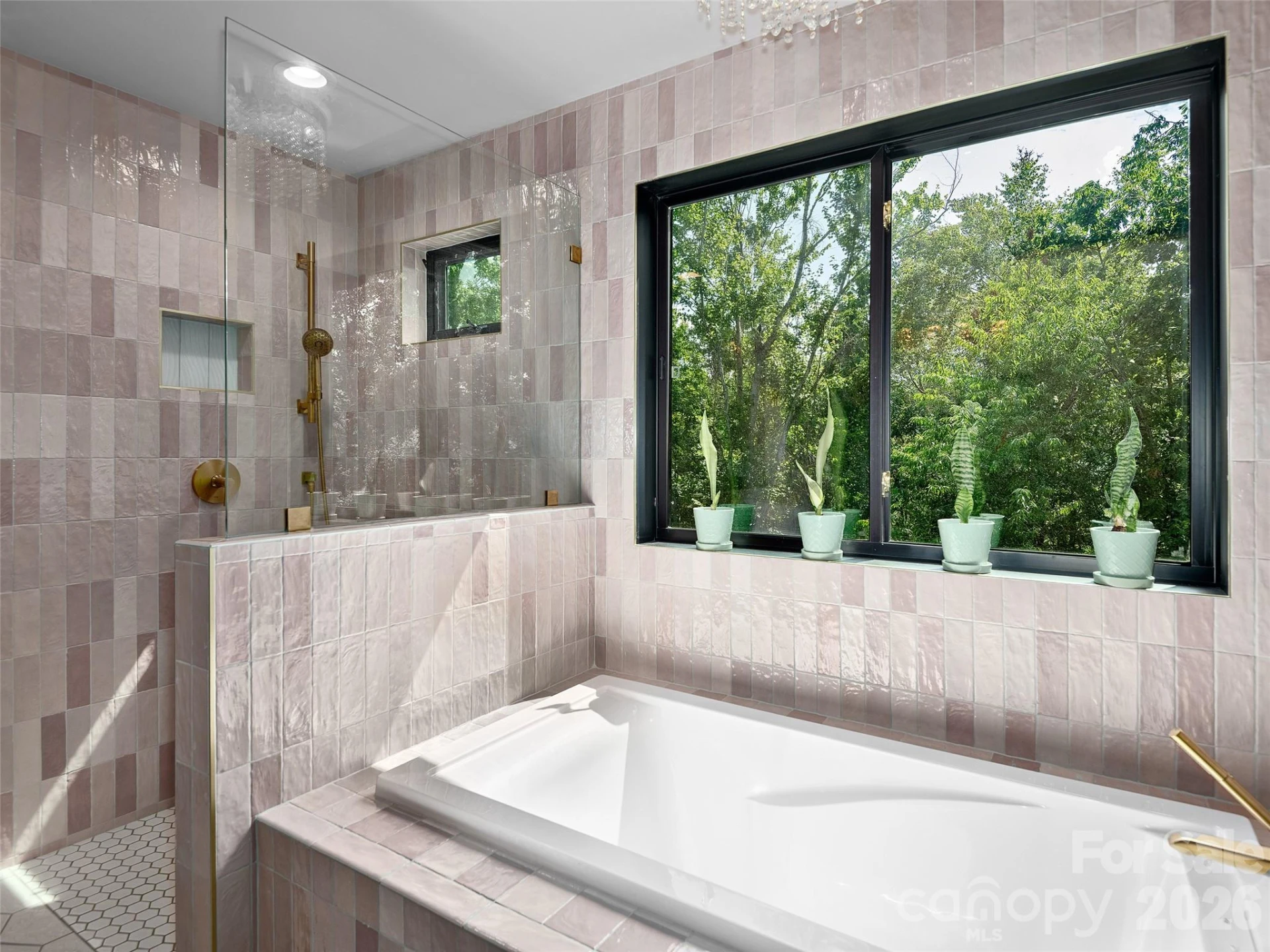184 Sandys Home Place - Photo 22