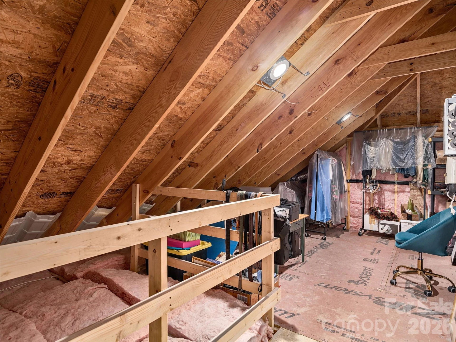 184 Sandys Home Place - Photo 25