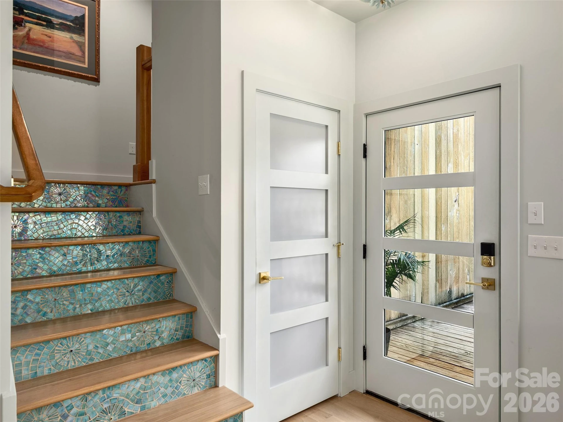 184 Sandys Home Place - Photo 4