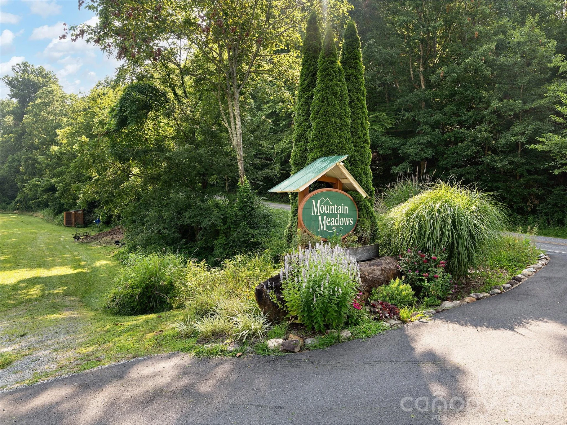 184 Sandys Home Place - Photo 33