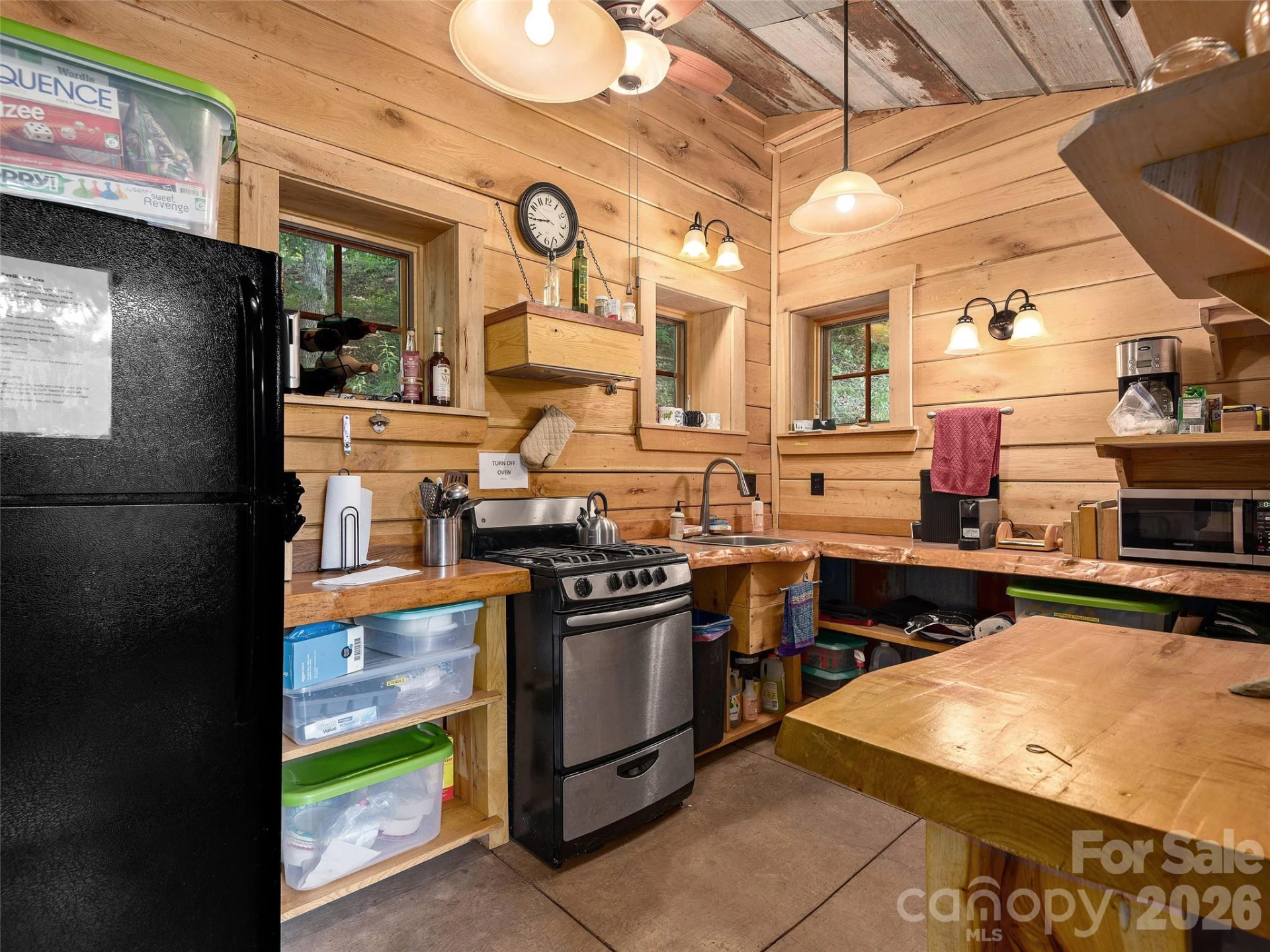 184 Sandys Home Place - Photo 36