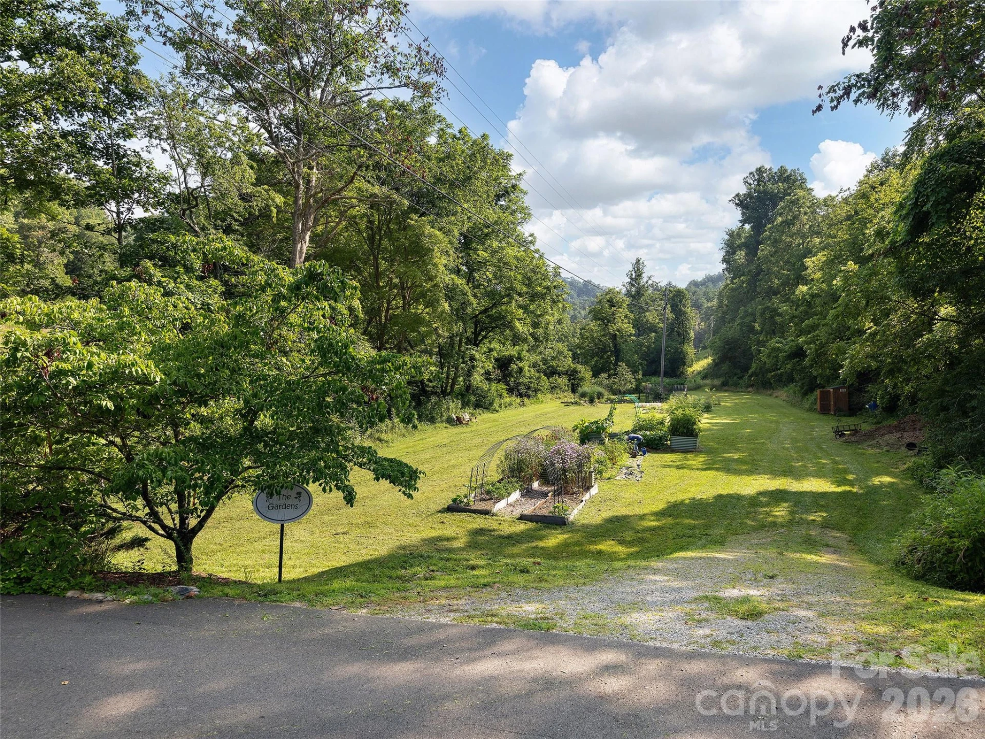 184 Sandys Home Place - Photo 37
