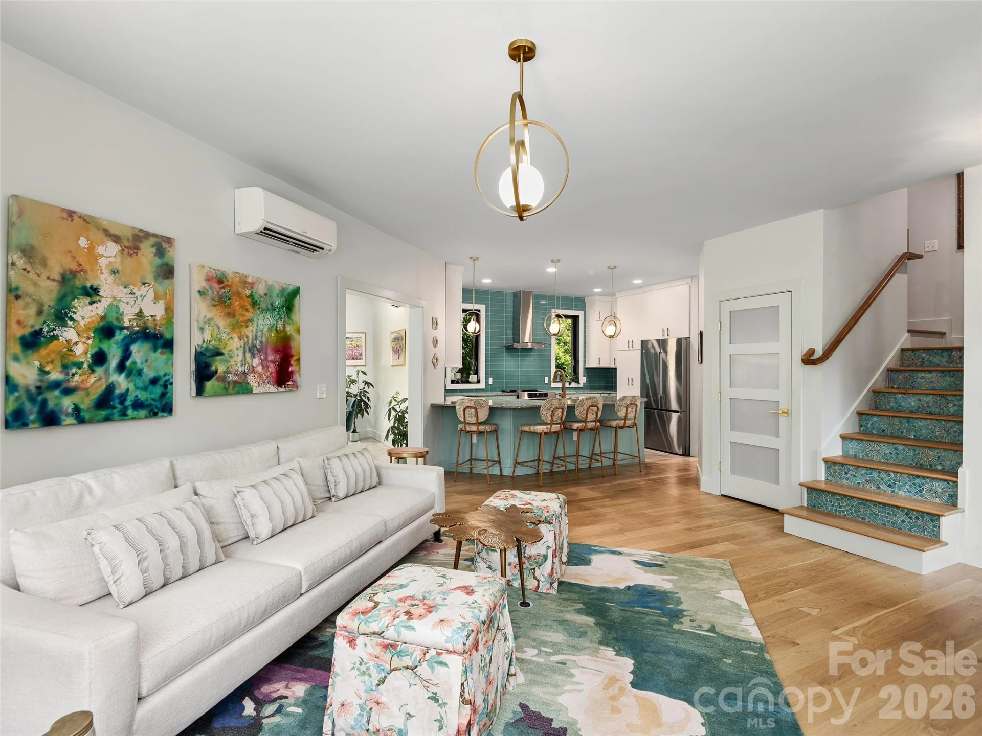 184 Sandys Home Place - Photo 10