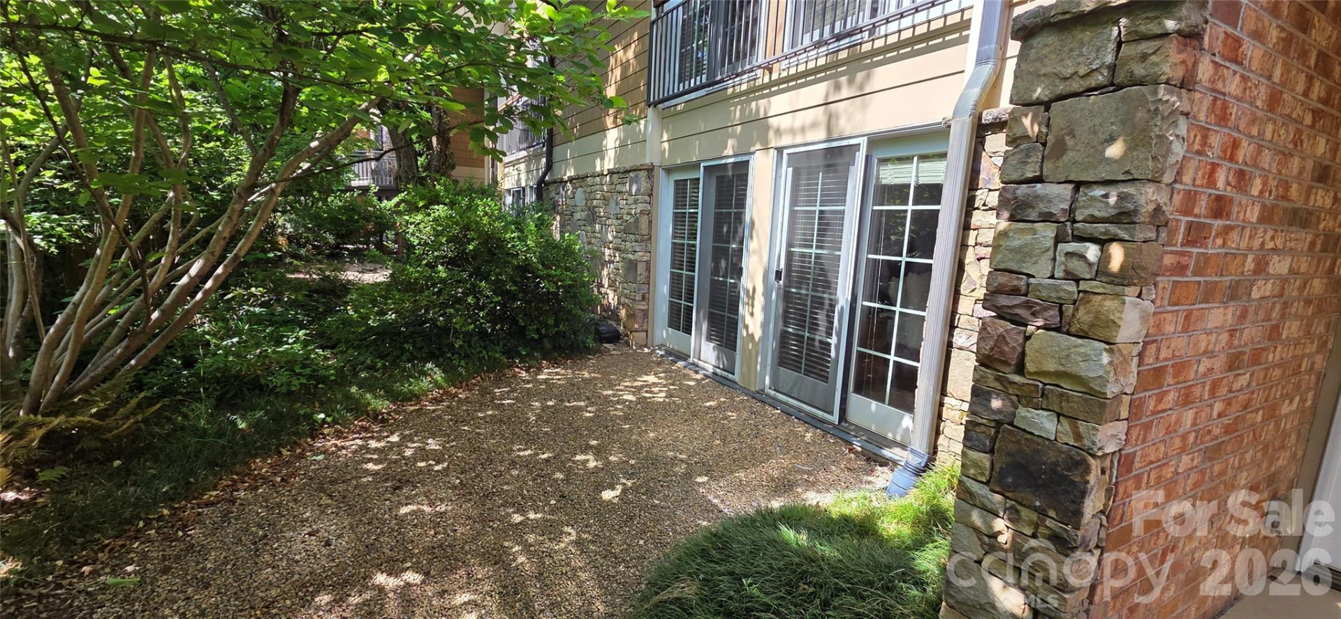 209 Bowling Park Road - Photo 11