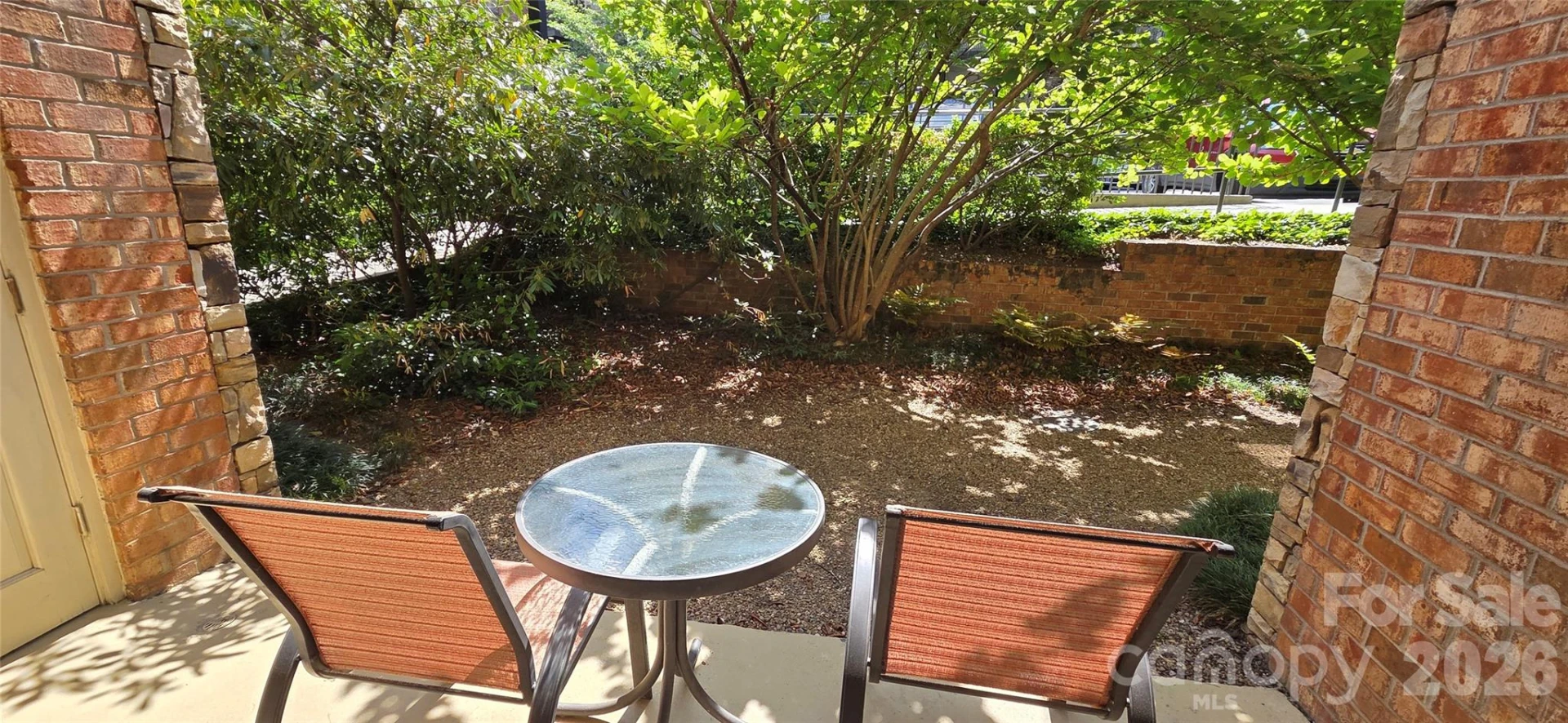209 Bowling Park Road - Photo 12