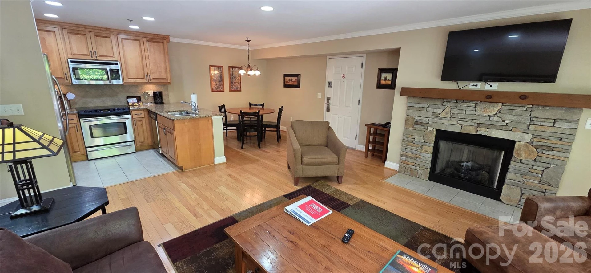 209 Bowling Park Road - Photo 3