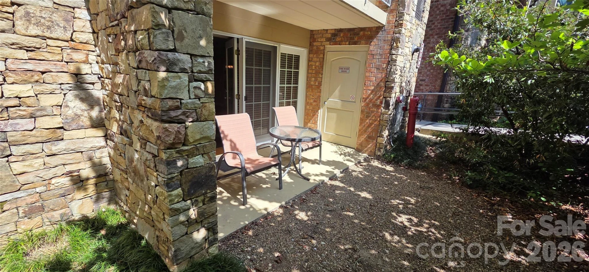 209 Bowling Park Road - Photo 10