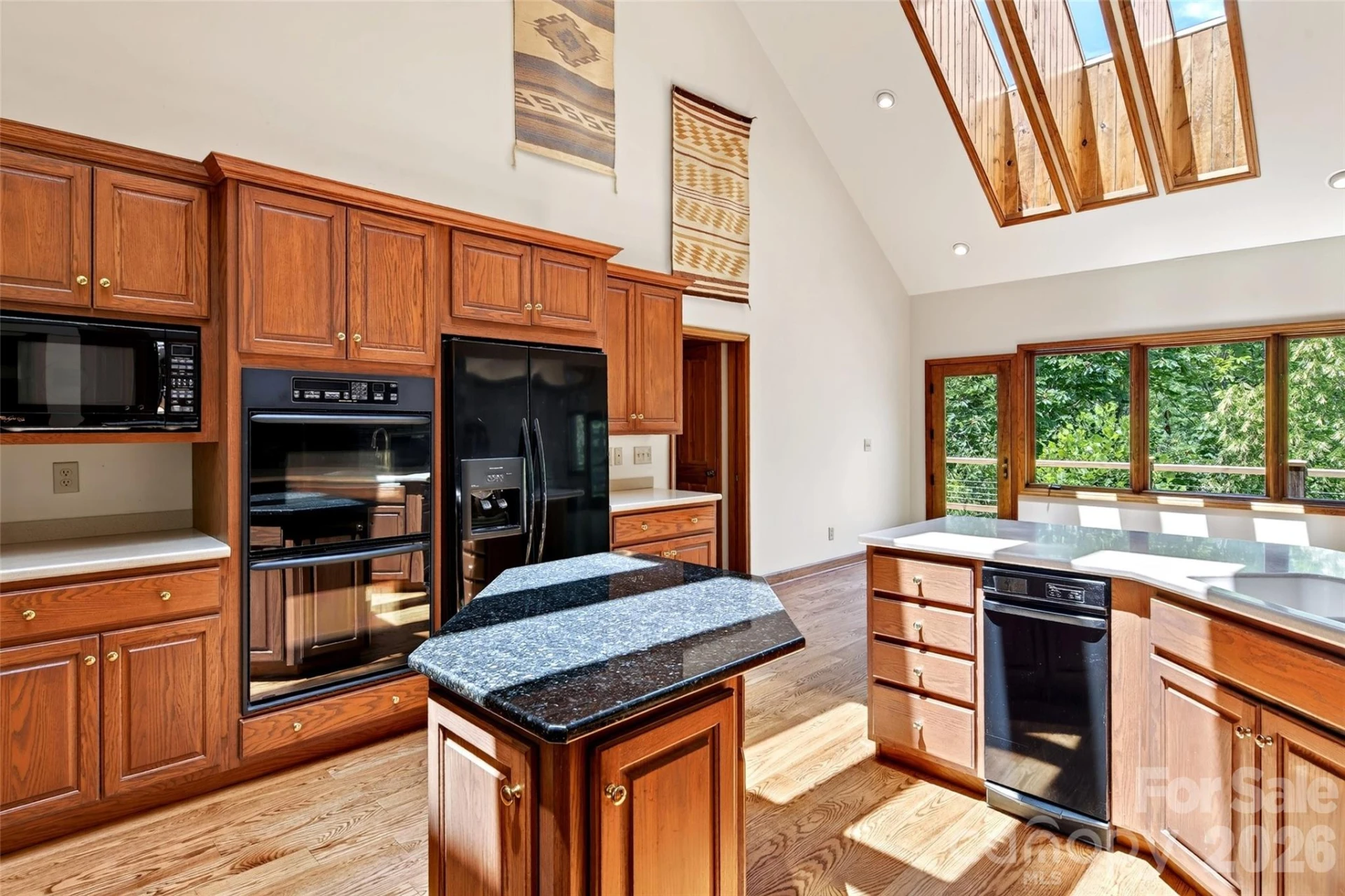 117 Shenandoah Terrace - Photo 12