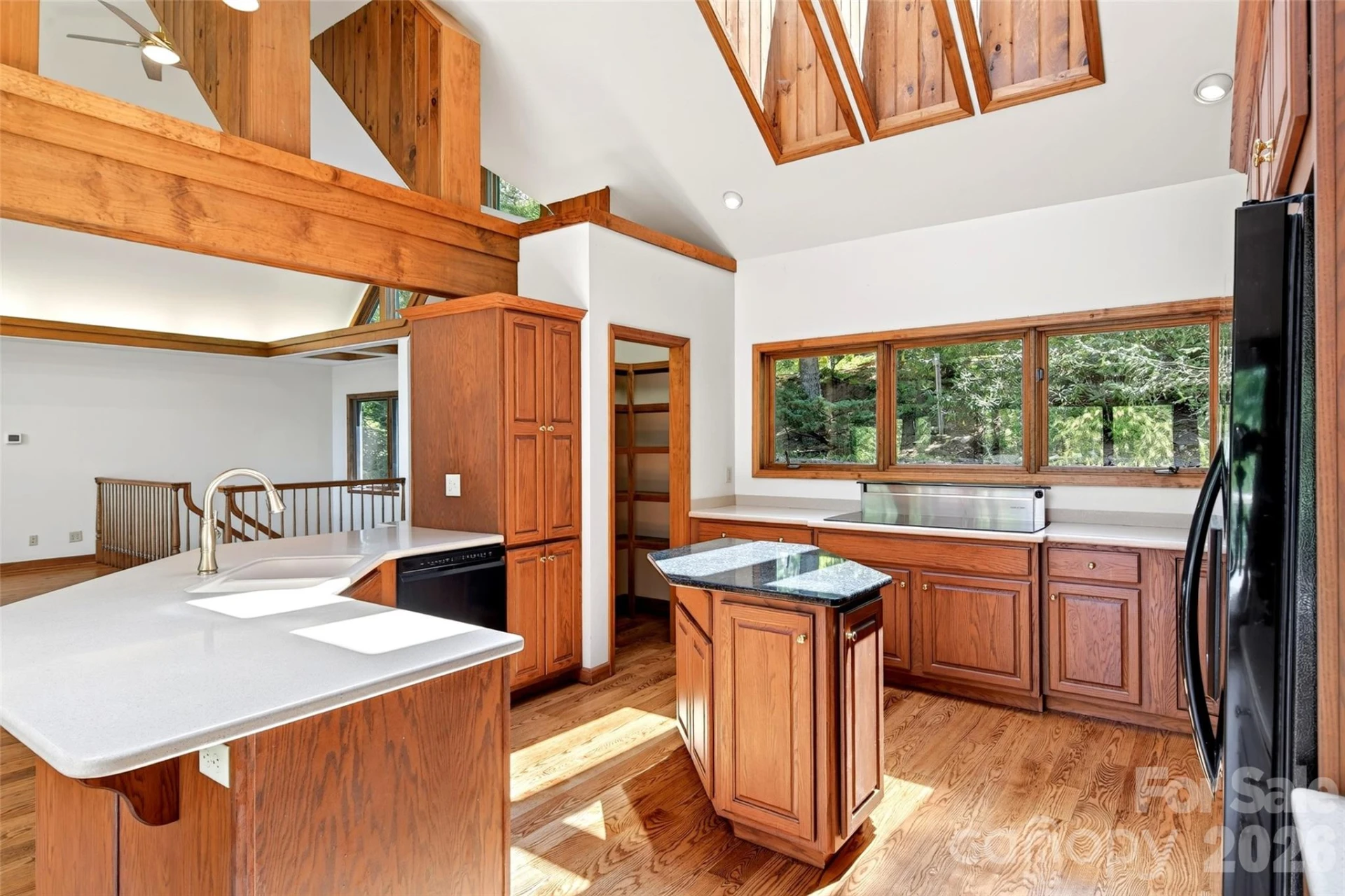 117 Shenandoah Terrace - Photo 13