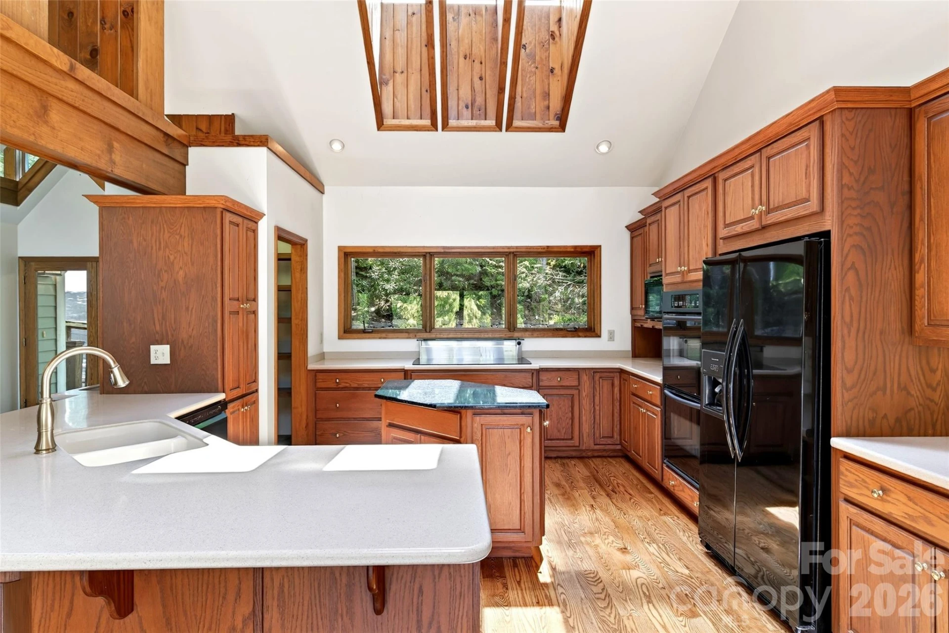 117 Shenandoah Terrace - Photo 14
