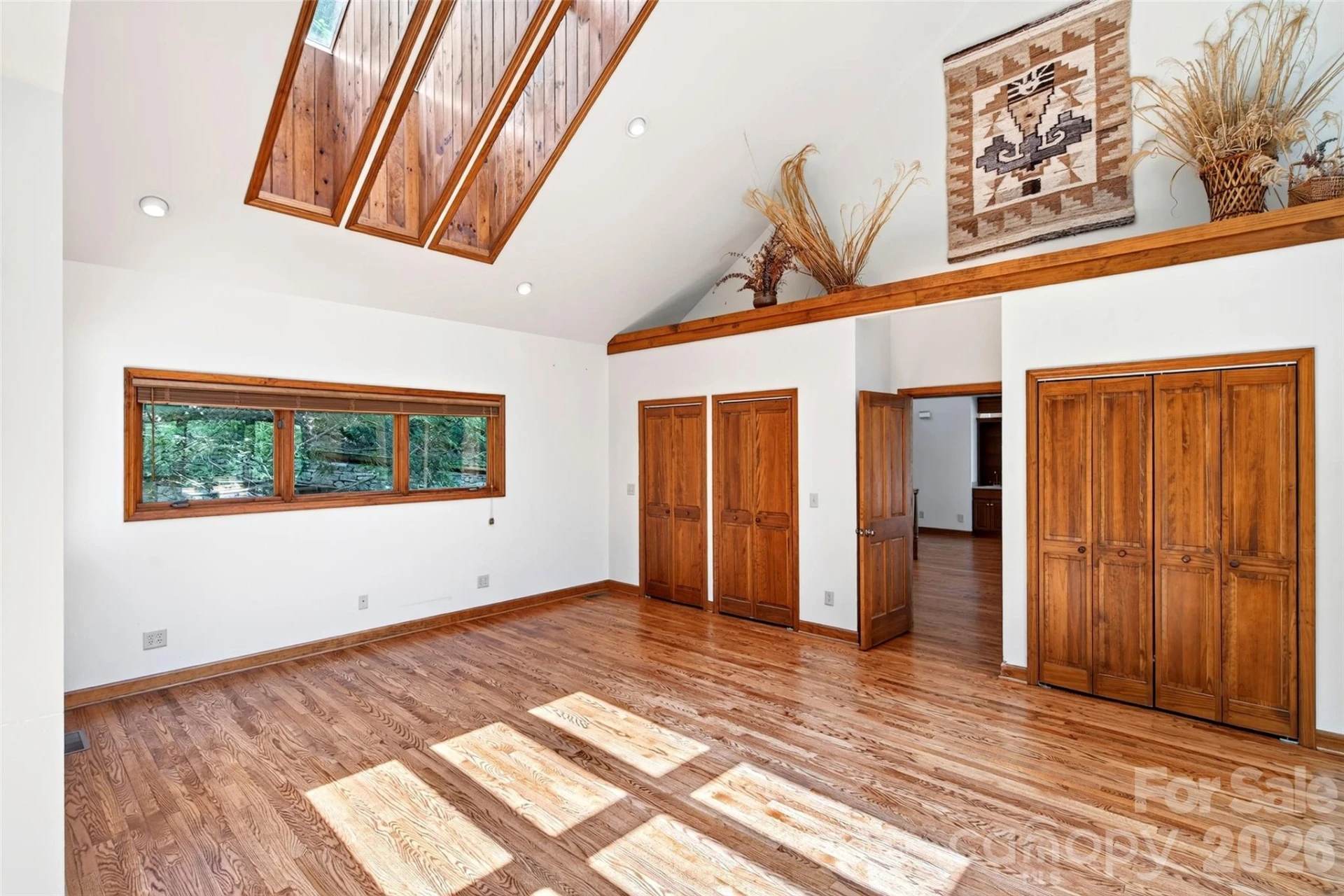 117 Shenandoah Terrace - Photo 18