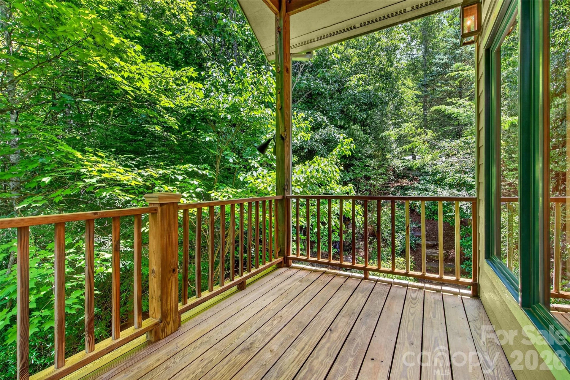 117 Shenandoah Terrace - Photo 19