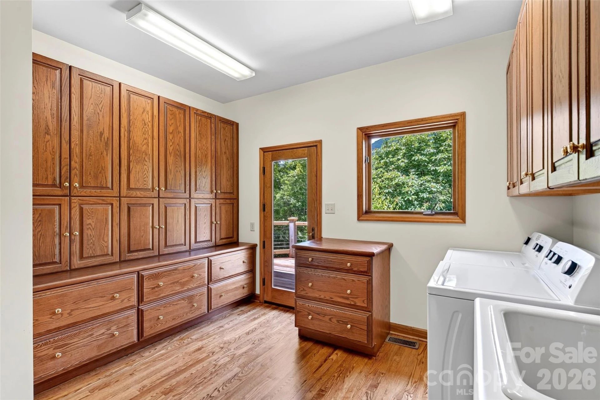 117 Shenandoah Terrace - Photo 20