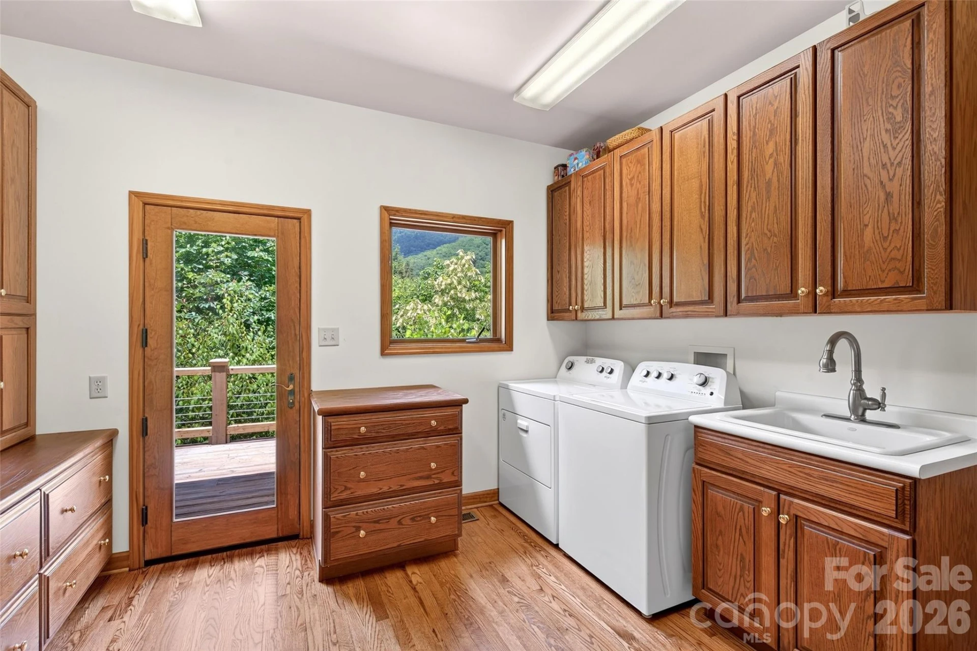 117 Shenandoah Terrace - Photo 21