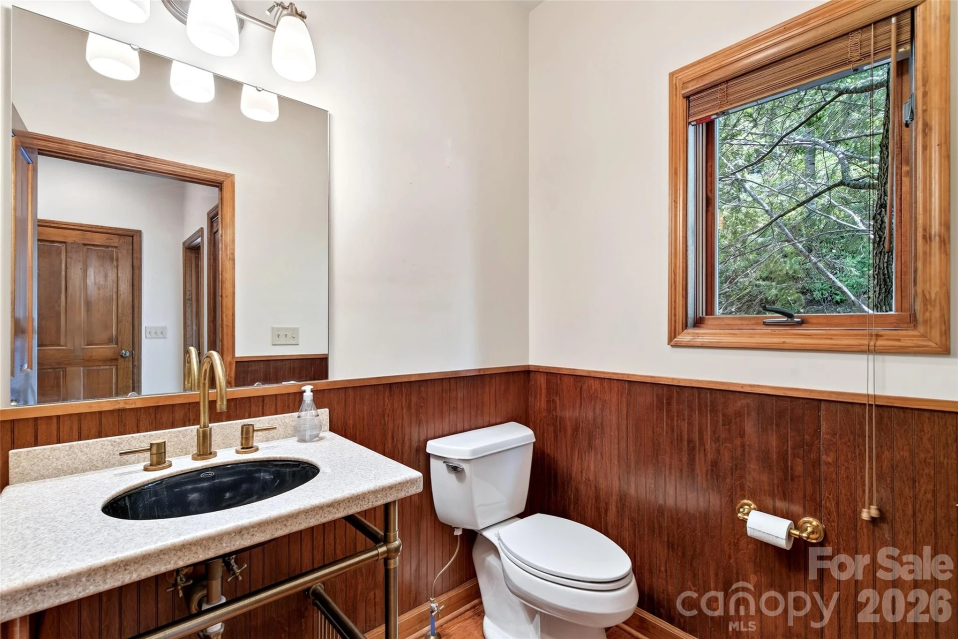 117 Shenandoah Terrace - Photo 22