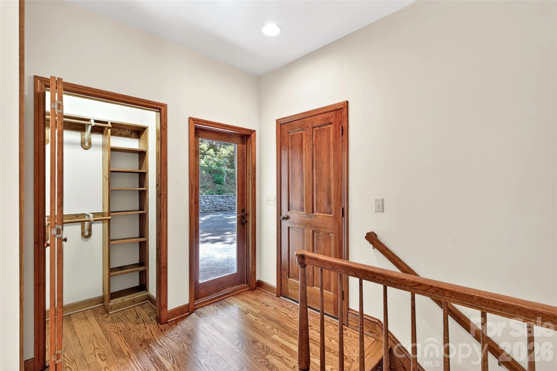117 Shenandoah Terrace - Photo 23