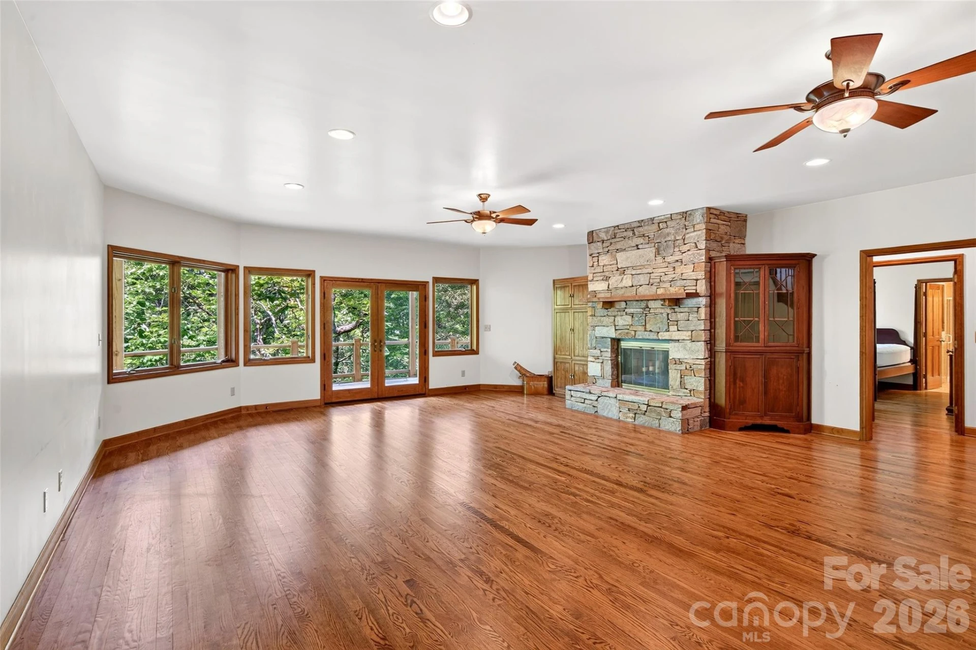 117 Shenandoah Terrace - Photo 24