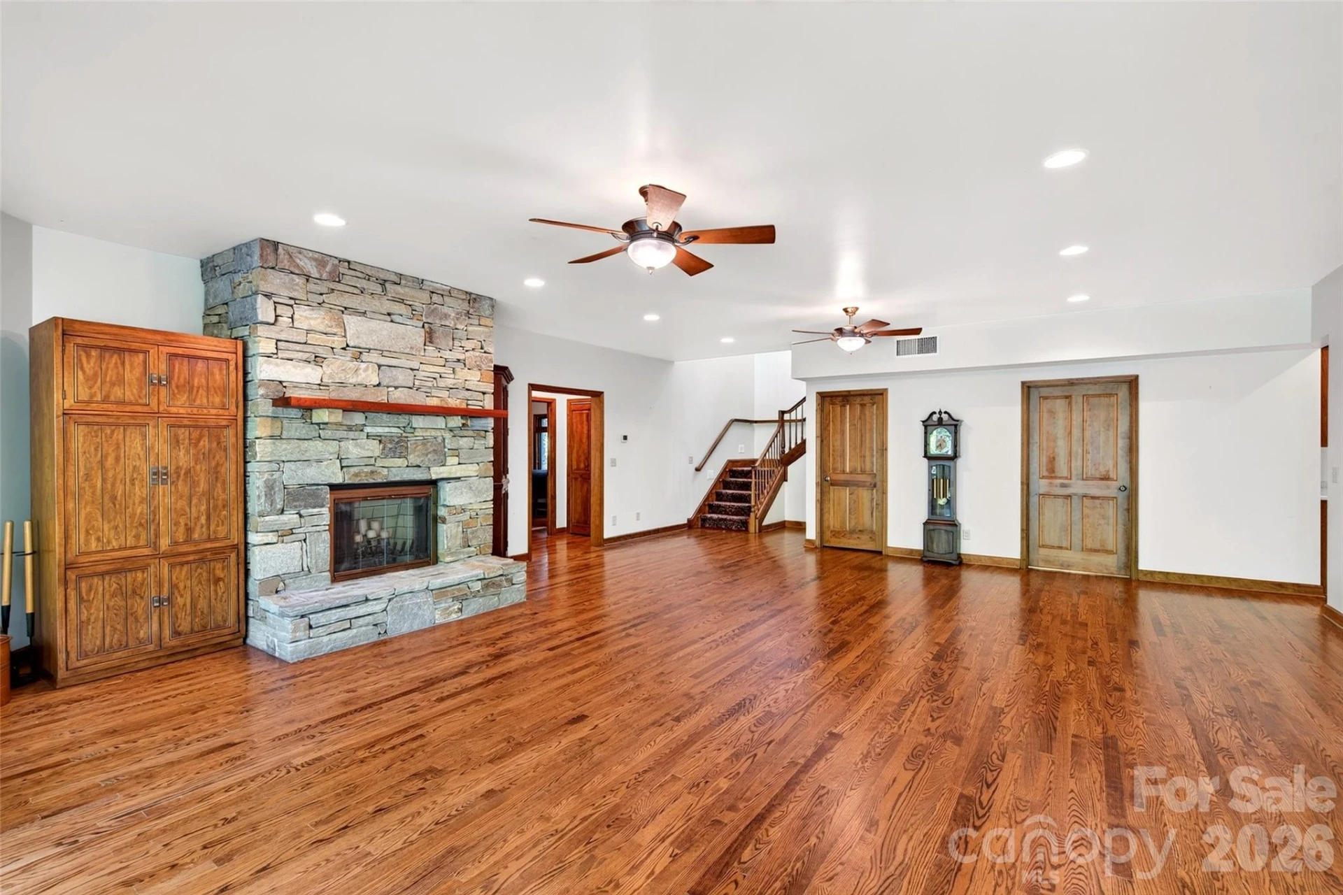 117 Shenandoah Terrace - Photo 25