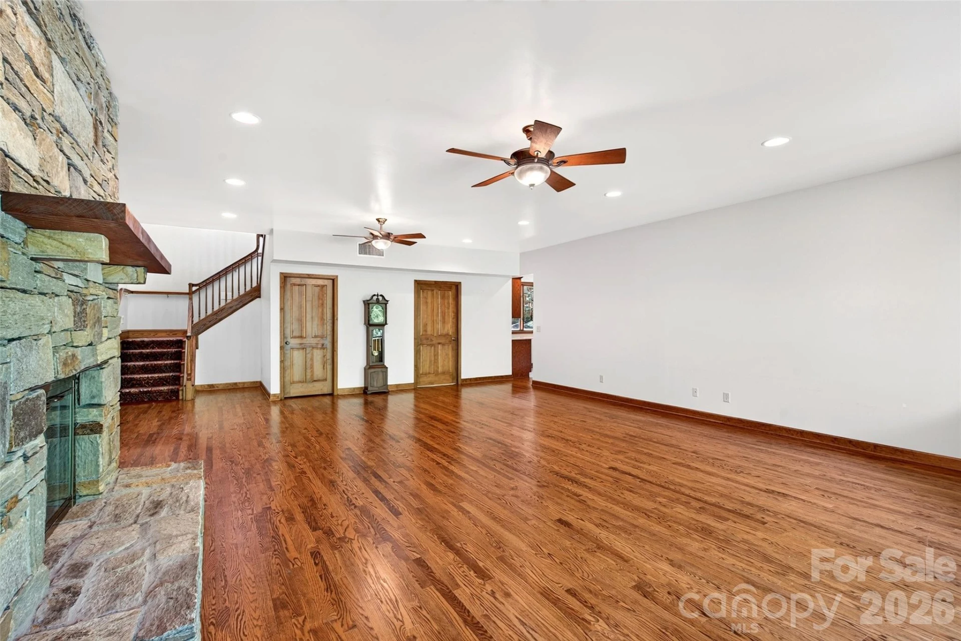 117 Shenandoah Terrace - Photo 26