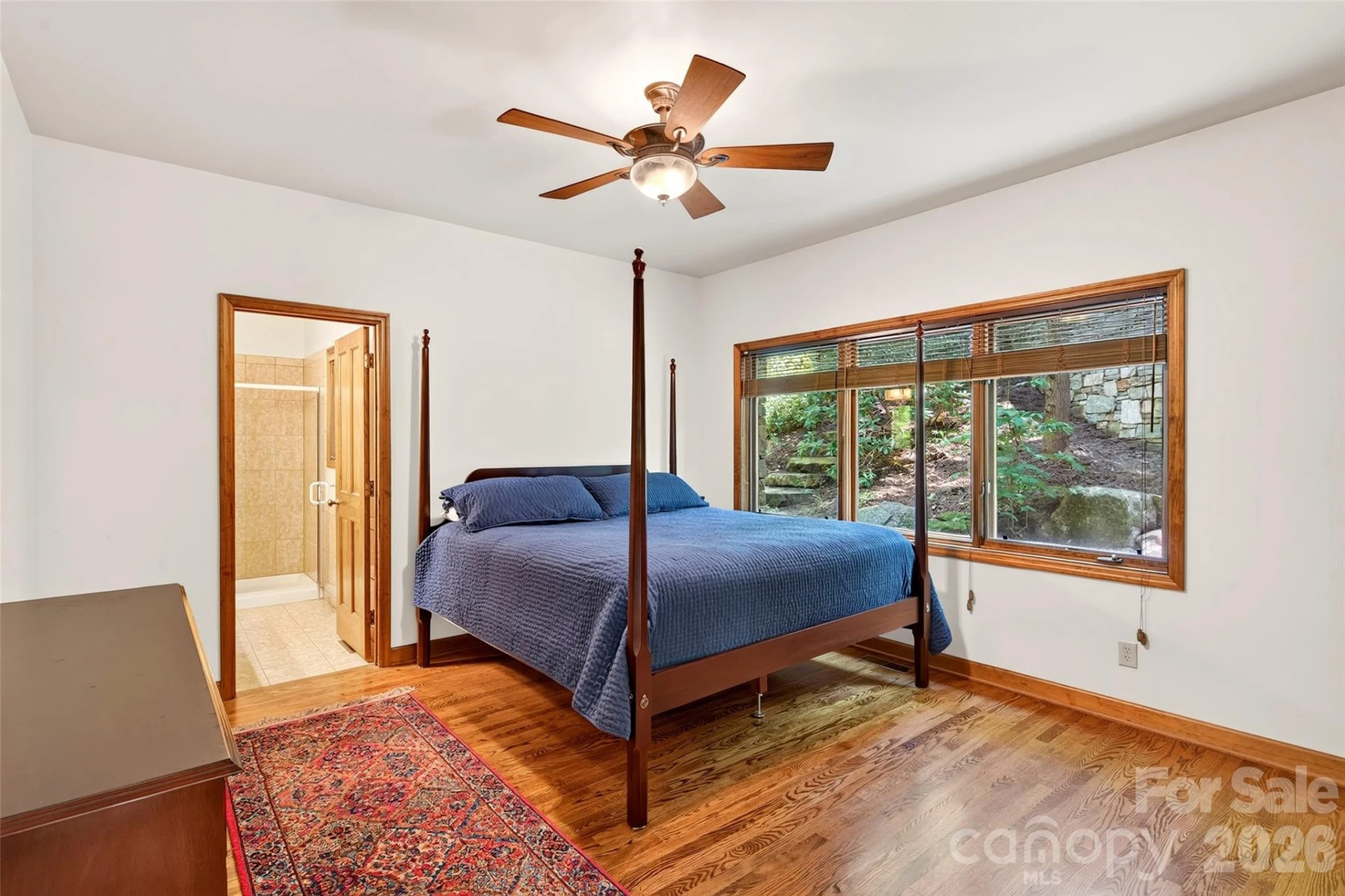 117 Shenandoah Terrace - Photo 27