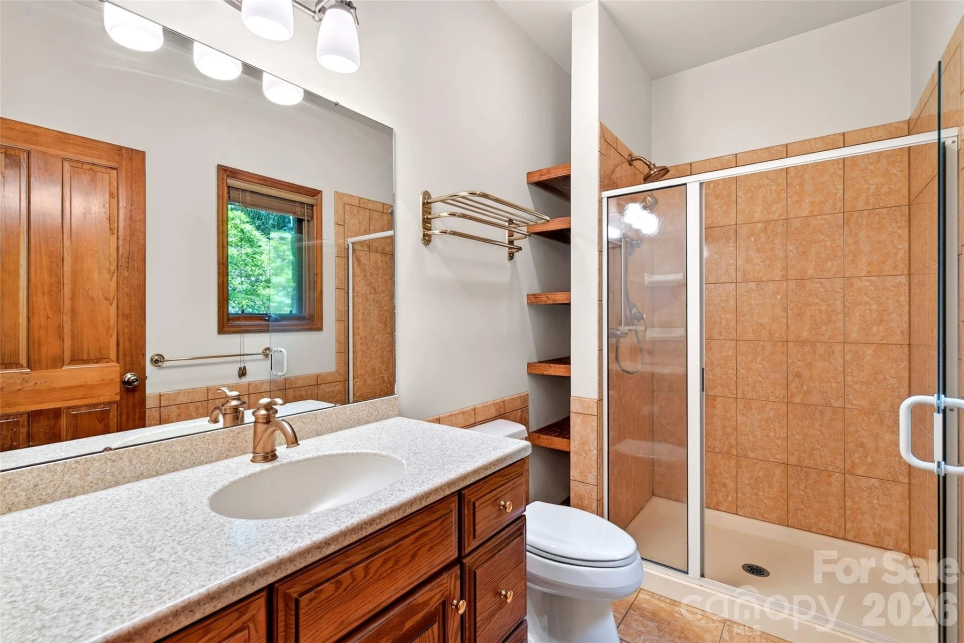 117 Shenandoah Terrace - Photo 28
