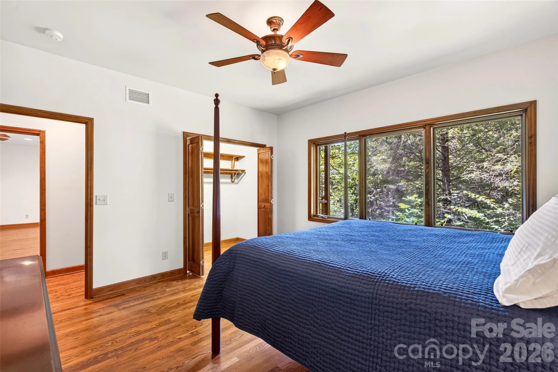 117 Shenandoah Terrace - Photo 29