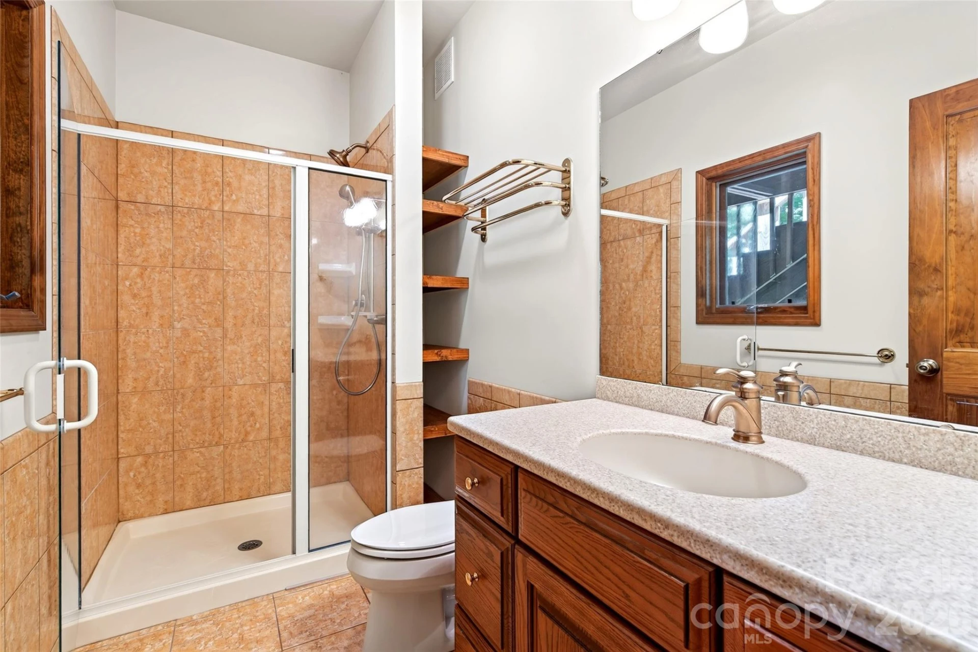 117 Shenandoah Terrace - Photo 30