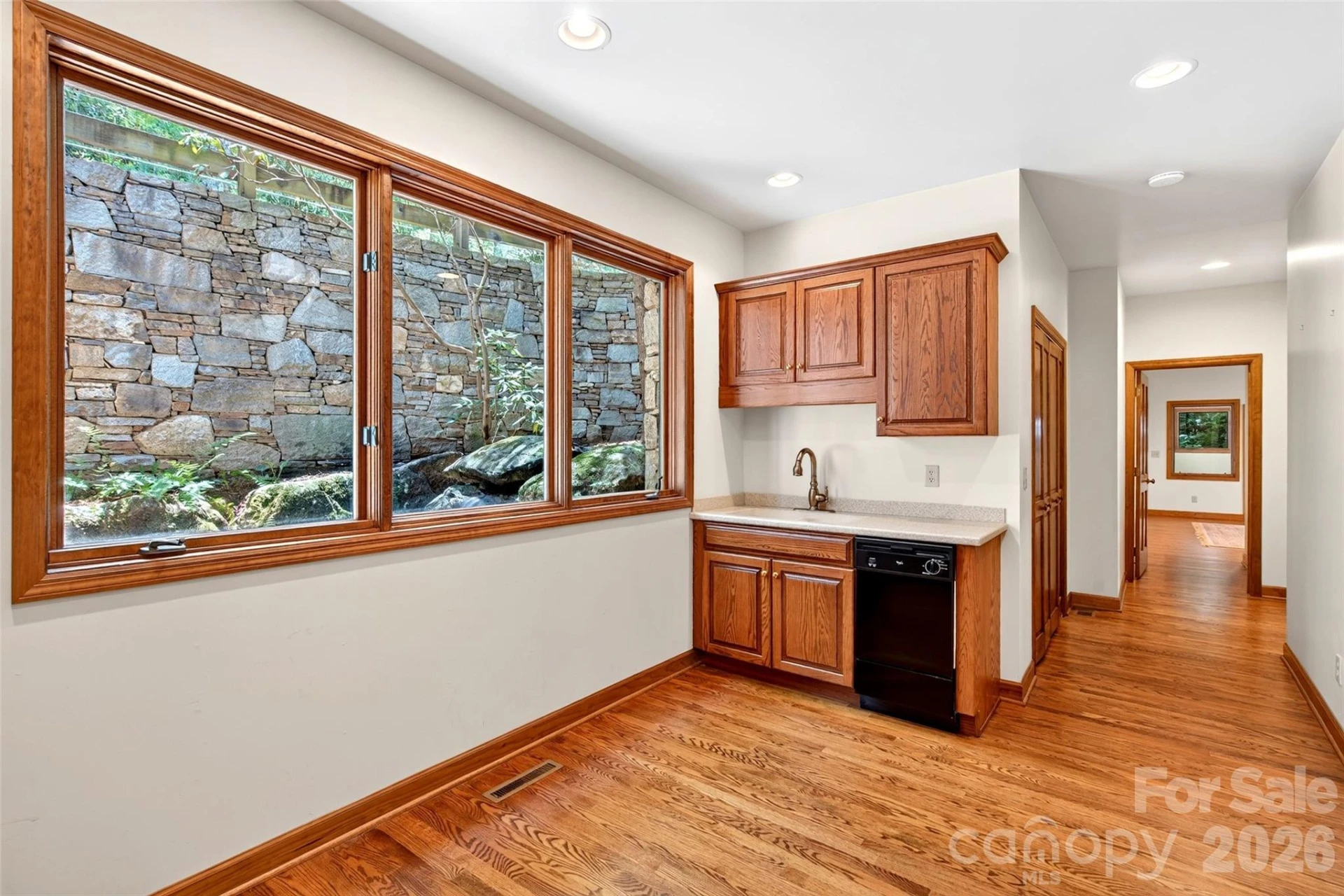 117 Shenandoah Terrace - Photo 31