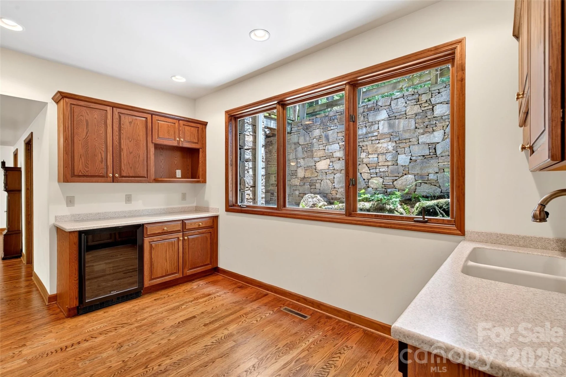 117 Shenandoah Terrace - Photo 32