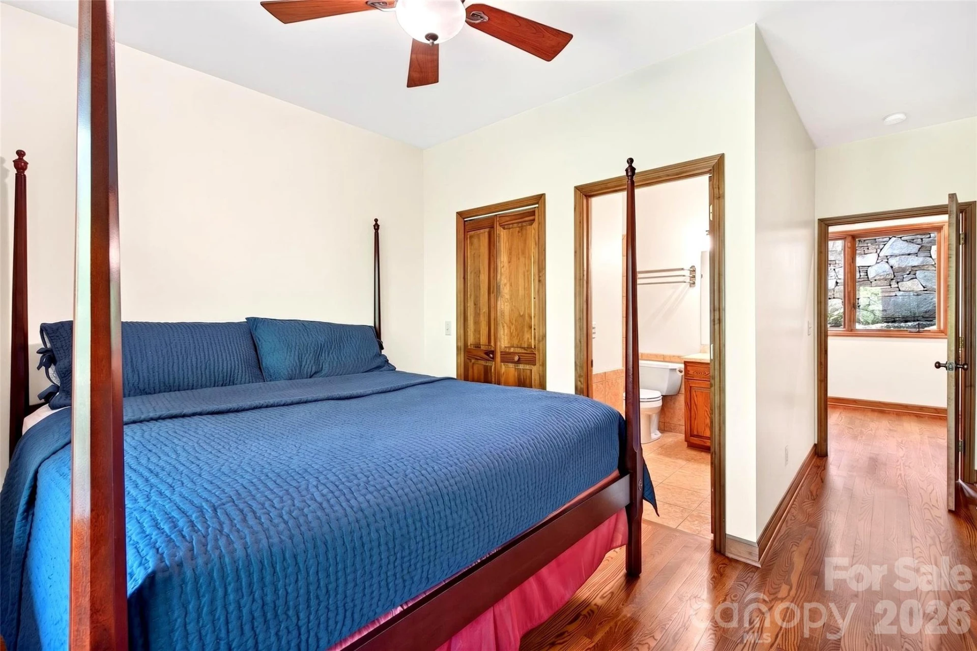 117 Shenandoah Terrace - Photo 33
