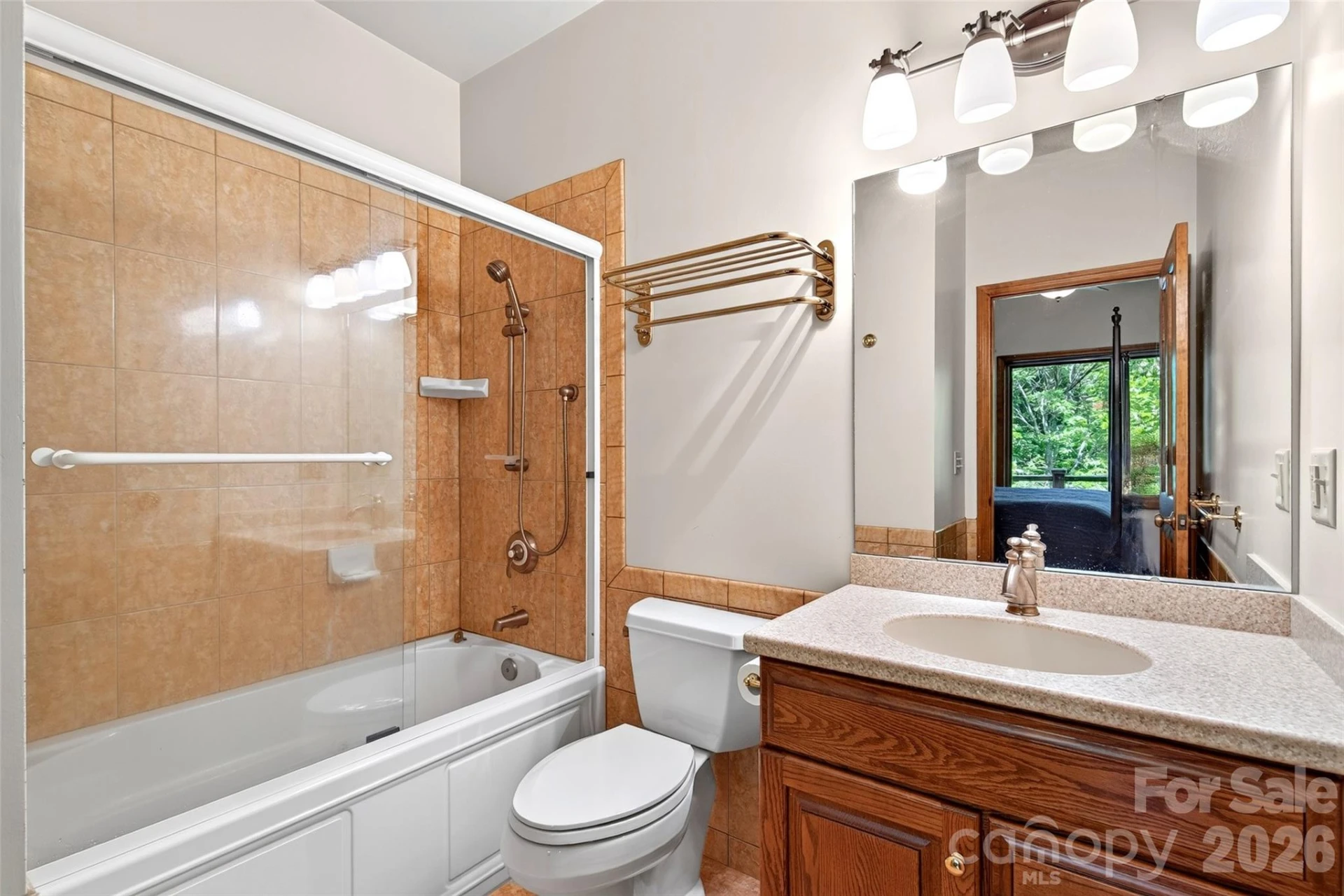 117 Shenandoah Terrace - Photo 34