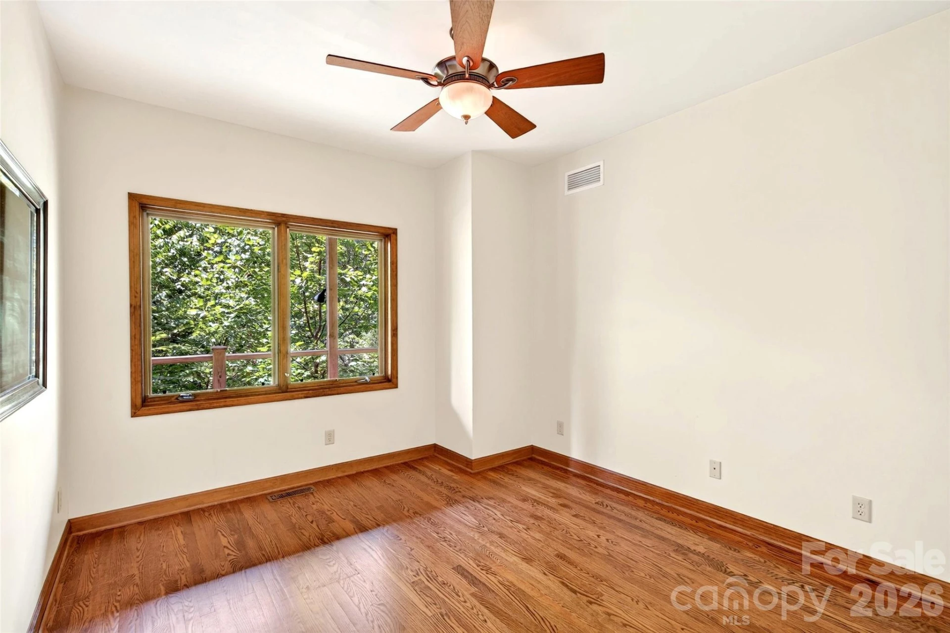 117 Shenandoah Terrace - Photo 35