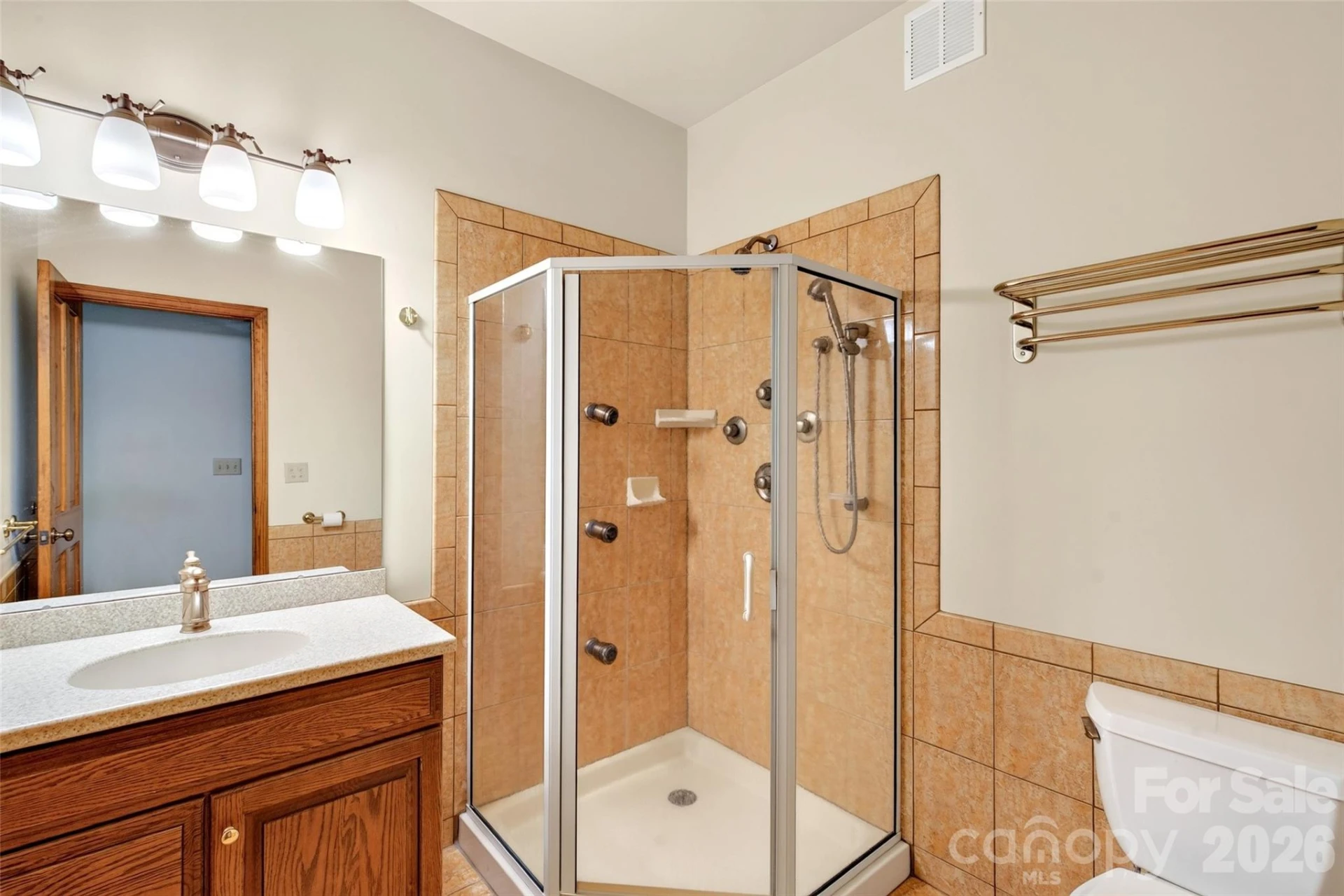 117 Shenandoah Terrace - Photo 36