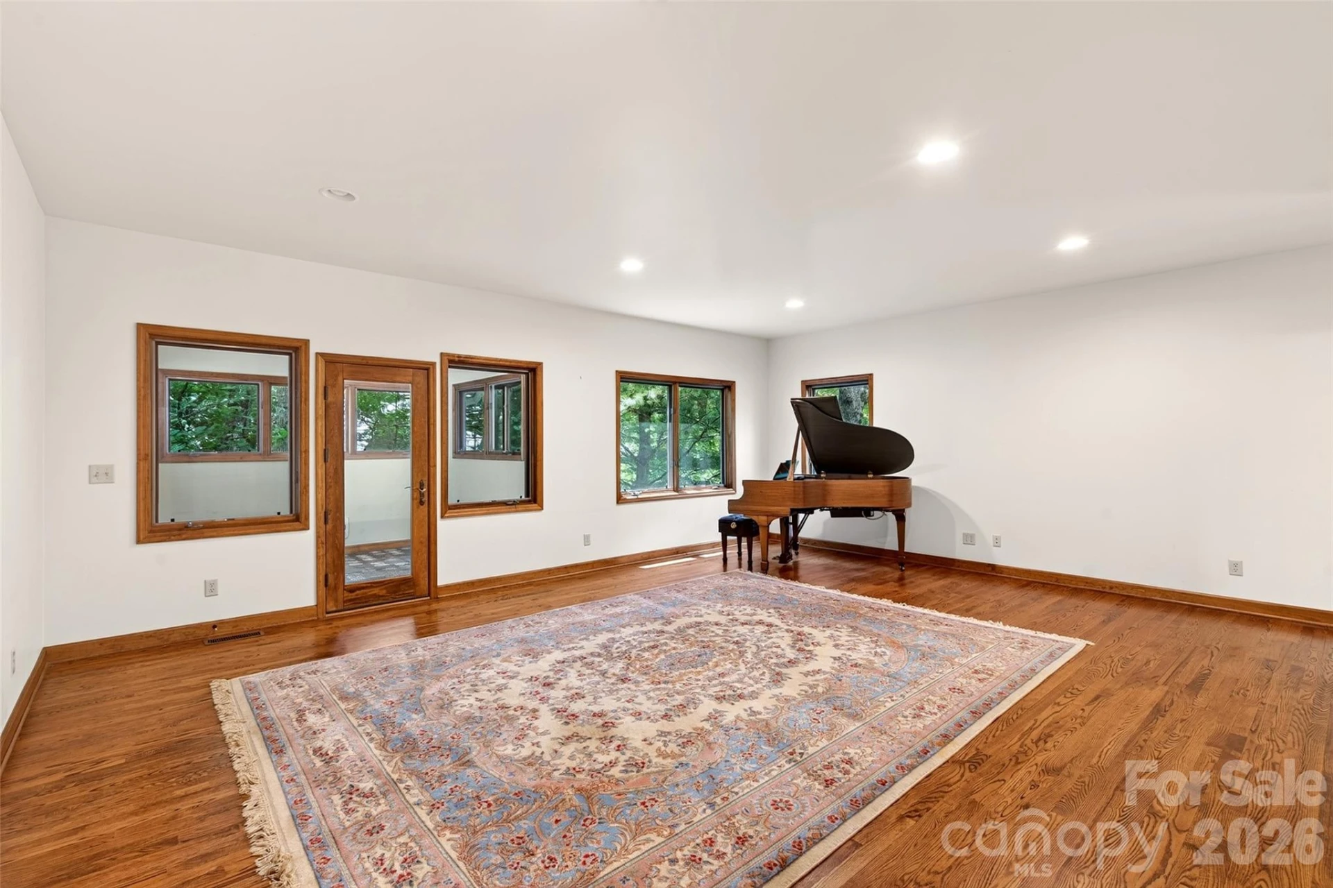 117 Shenandoah Terrace - Photo 37