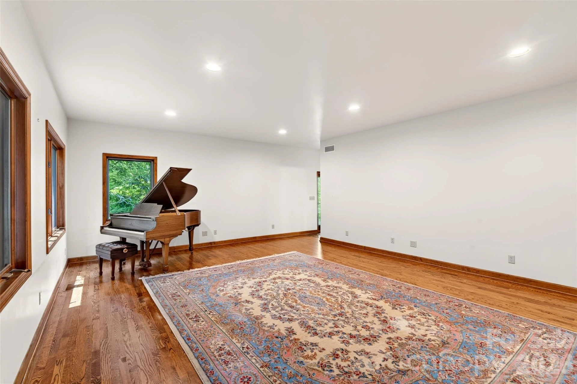117 Shenandoah Terrace - Photo 38