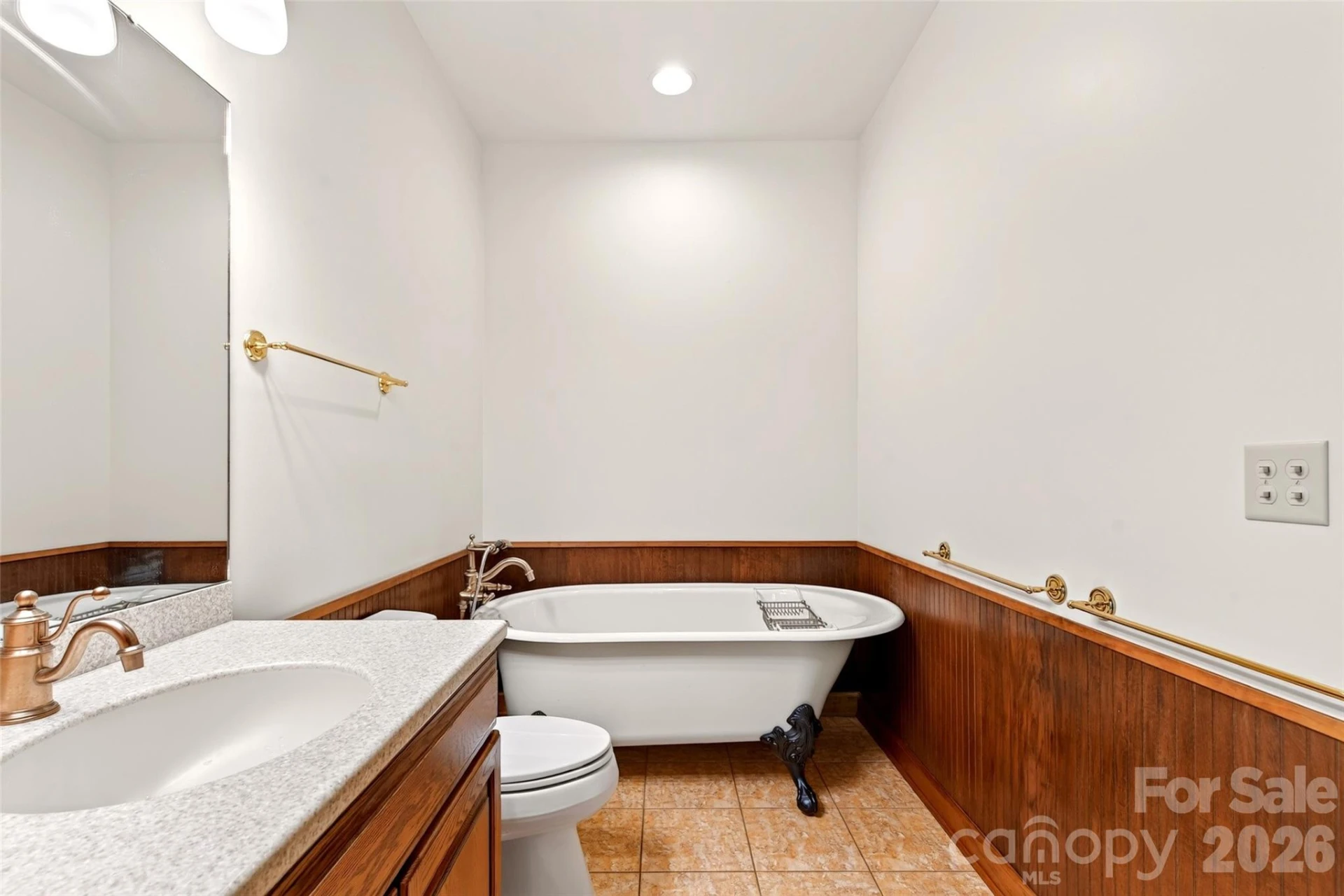 117 Shenandoah Terrace - Photo 39