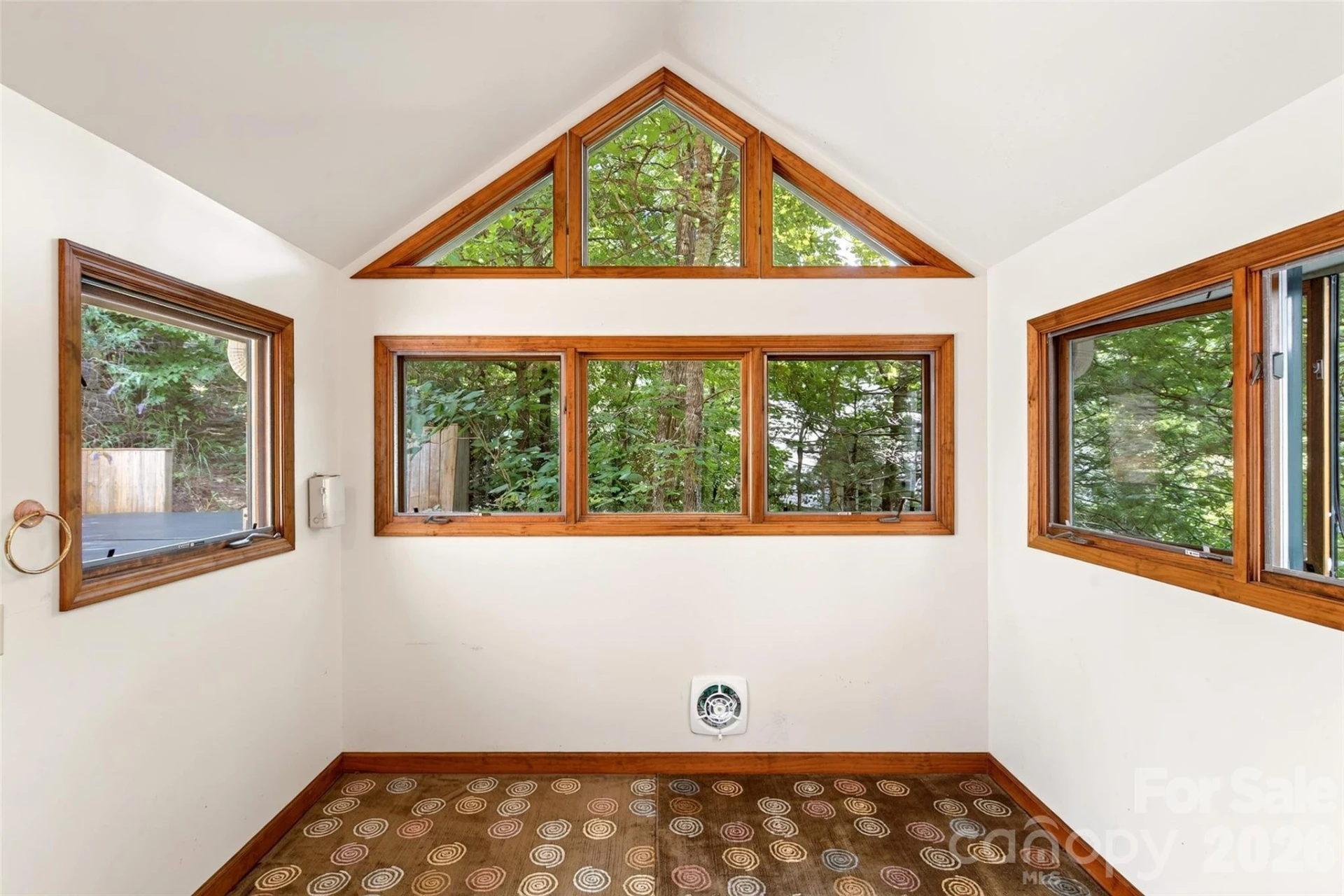 117 Shenandoah Terrace - Photo 40