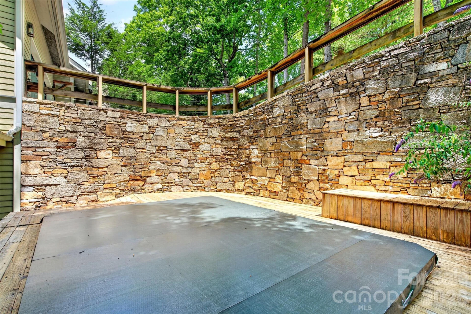117 Shenandoah Terrace - Photo 41