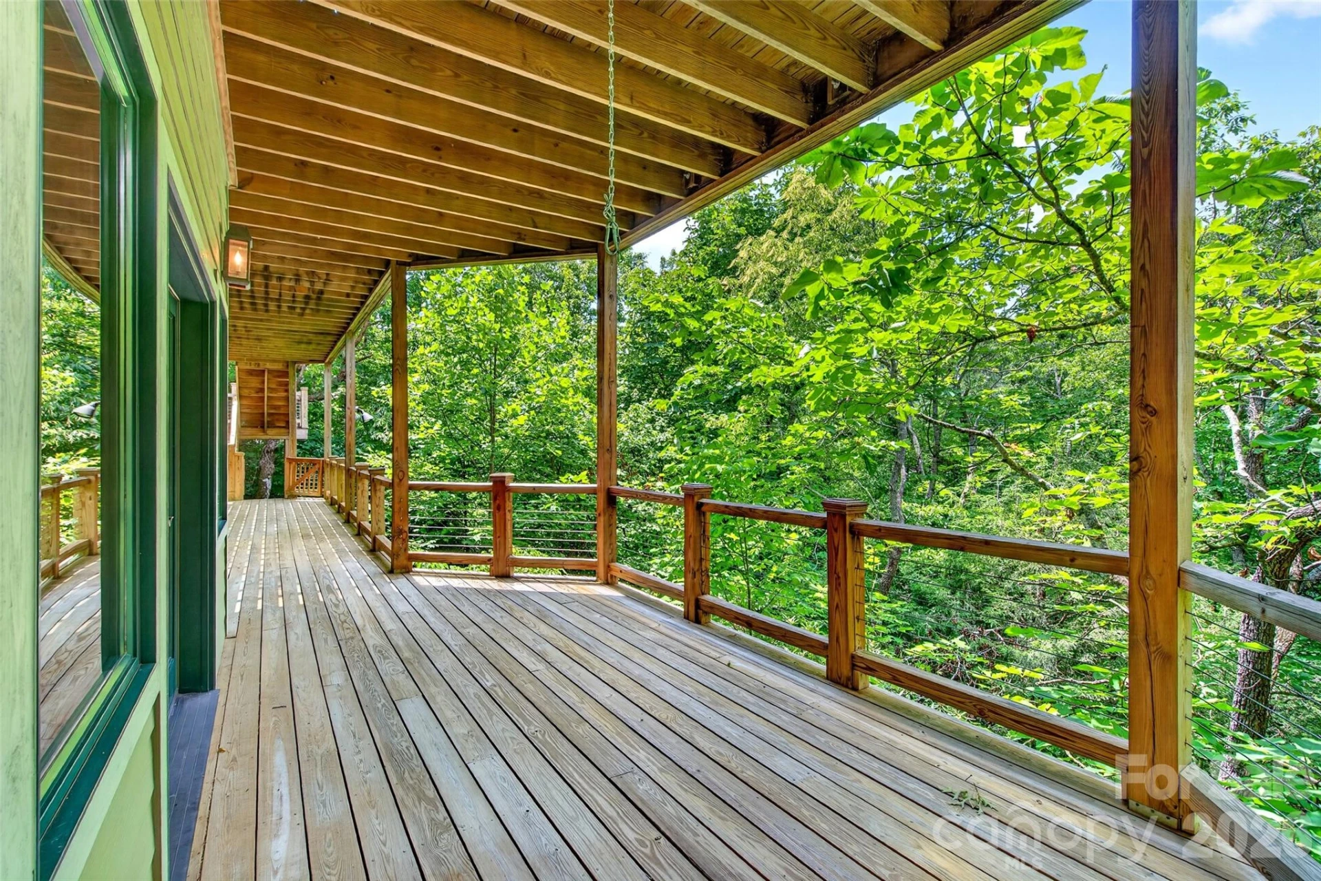 117 Shenandoah Terrace - Photo 42