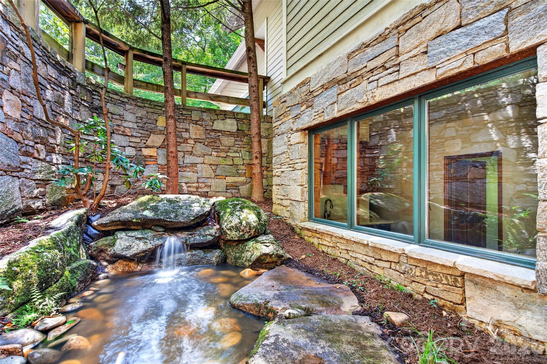 117 Shenandoah Terrace - Photo 43