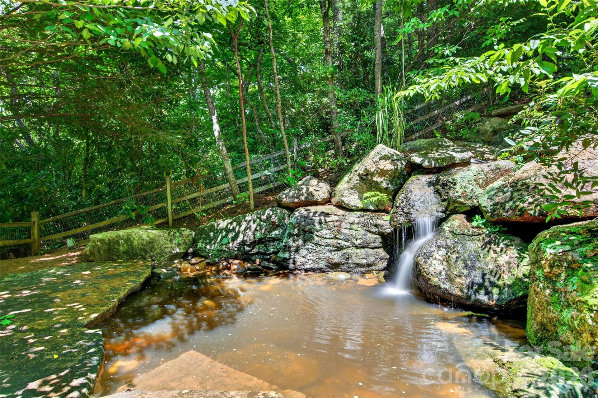 117 Shenandoah Terrace - Photo 44