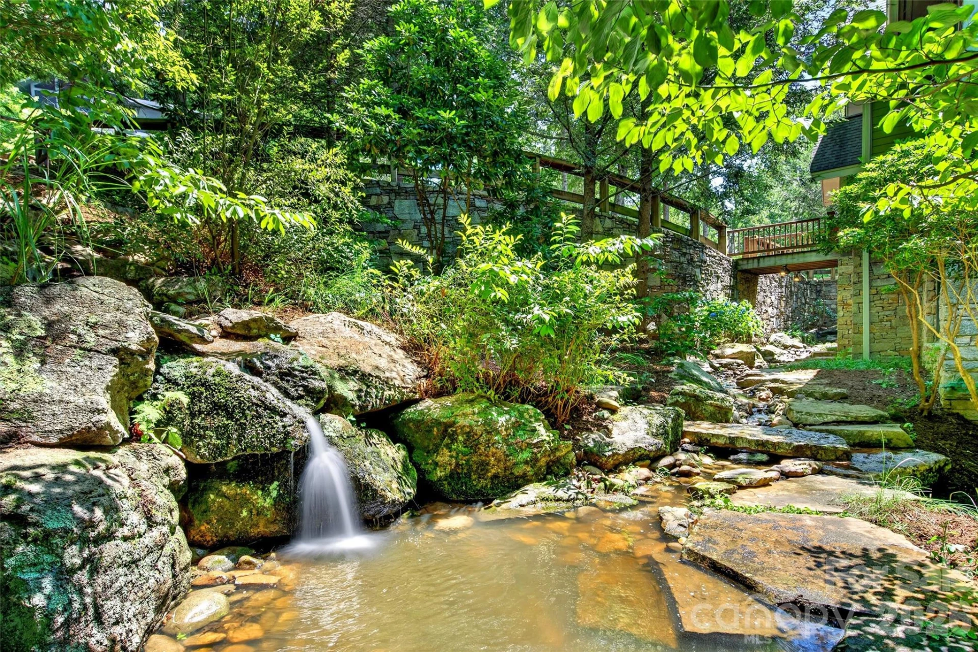117 Shenandoah Terrace - Photo 45