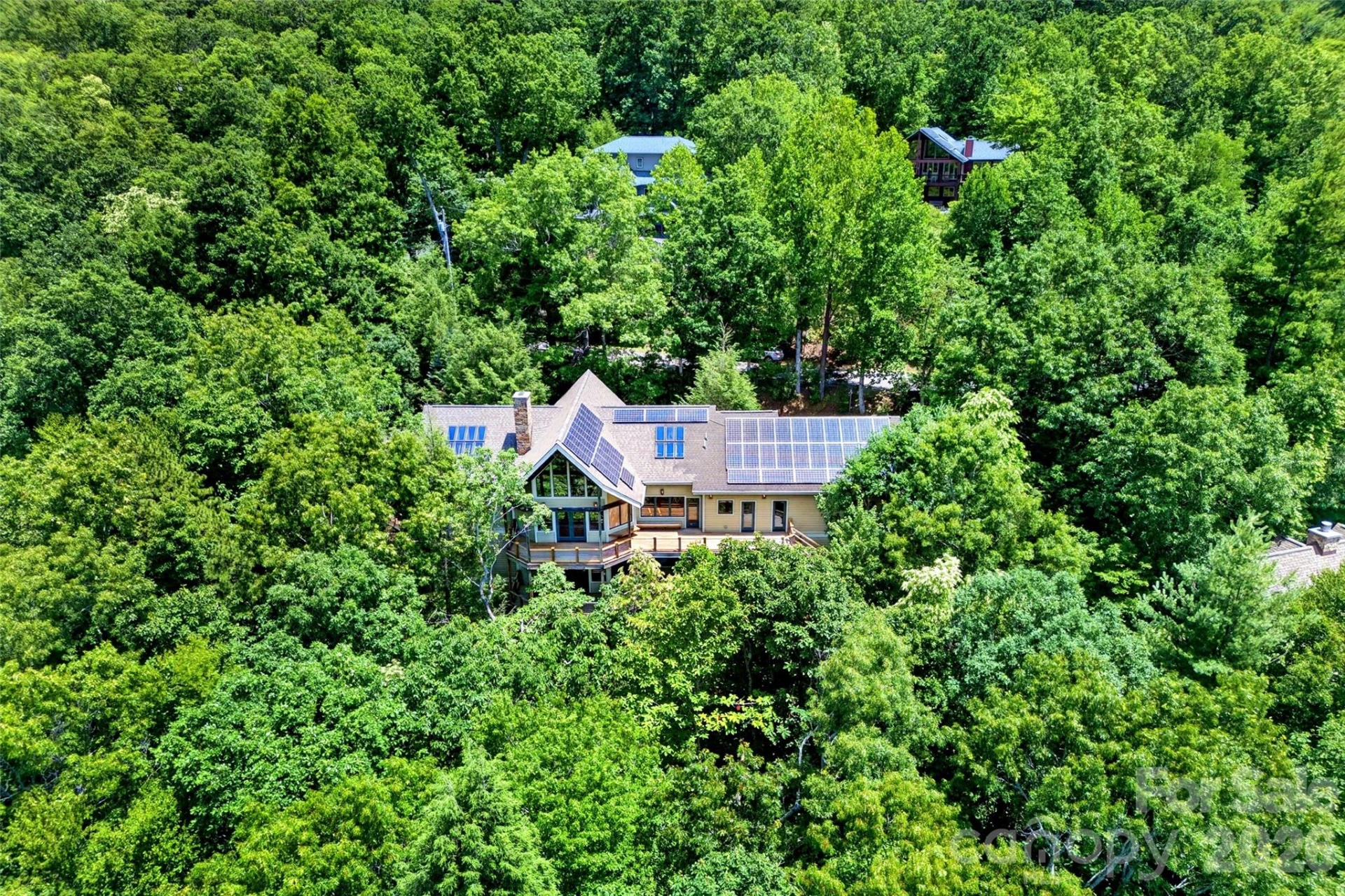 117 Shenandoah Terrace - Photo 47