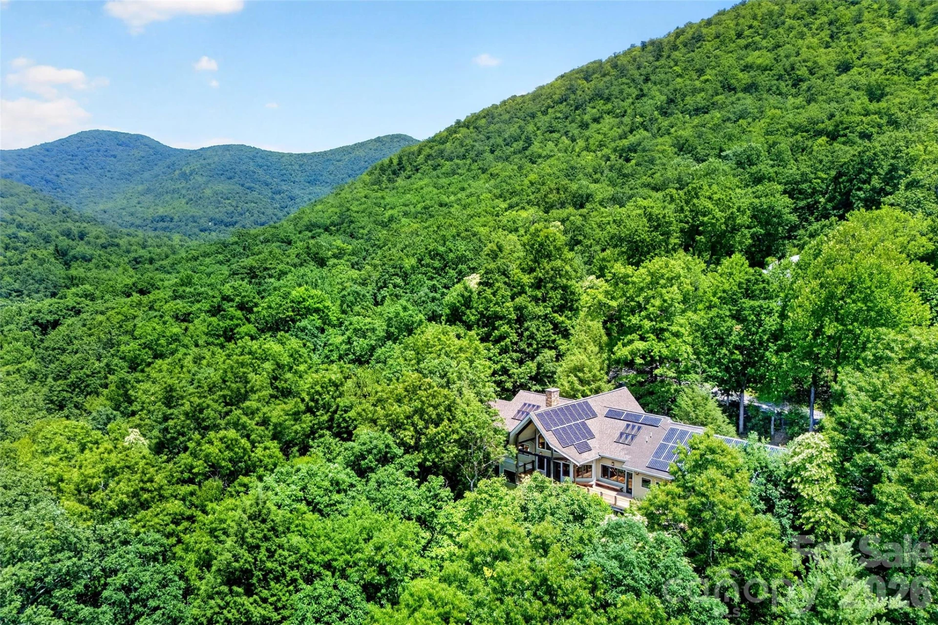 117 Shenandoah Terrace - Photo 48