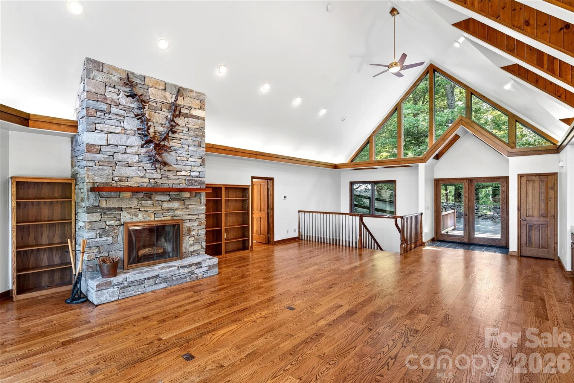 117 Shenandoah Terrace - Photo 6