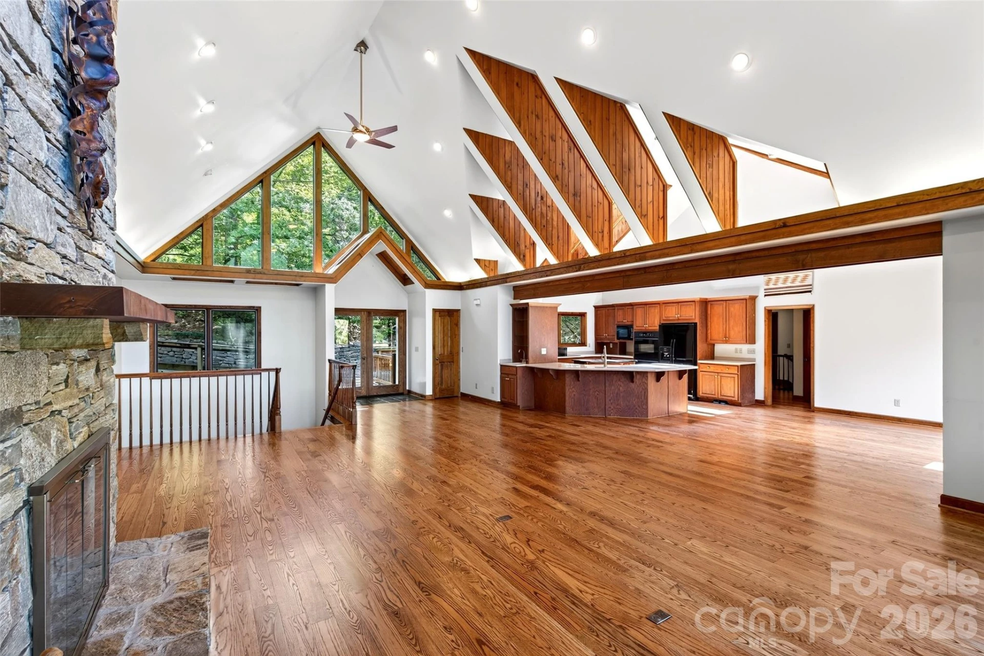 117 Shenandoah Terrace - Photo 7