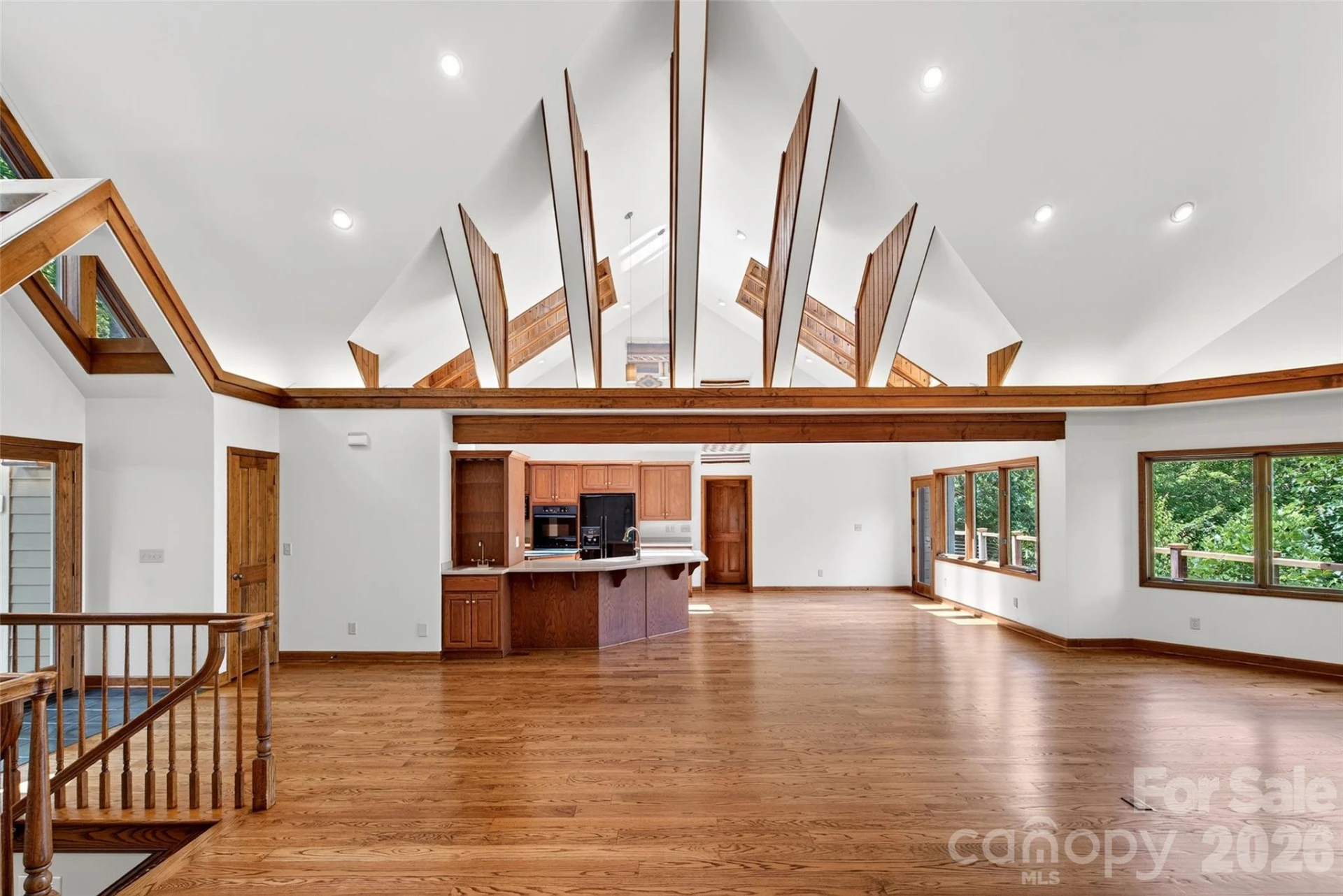 117 Shenandoah Terrace - Photo 8