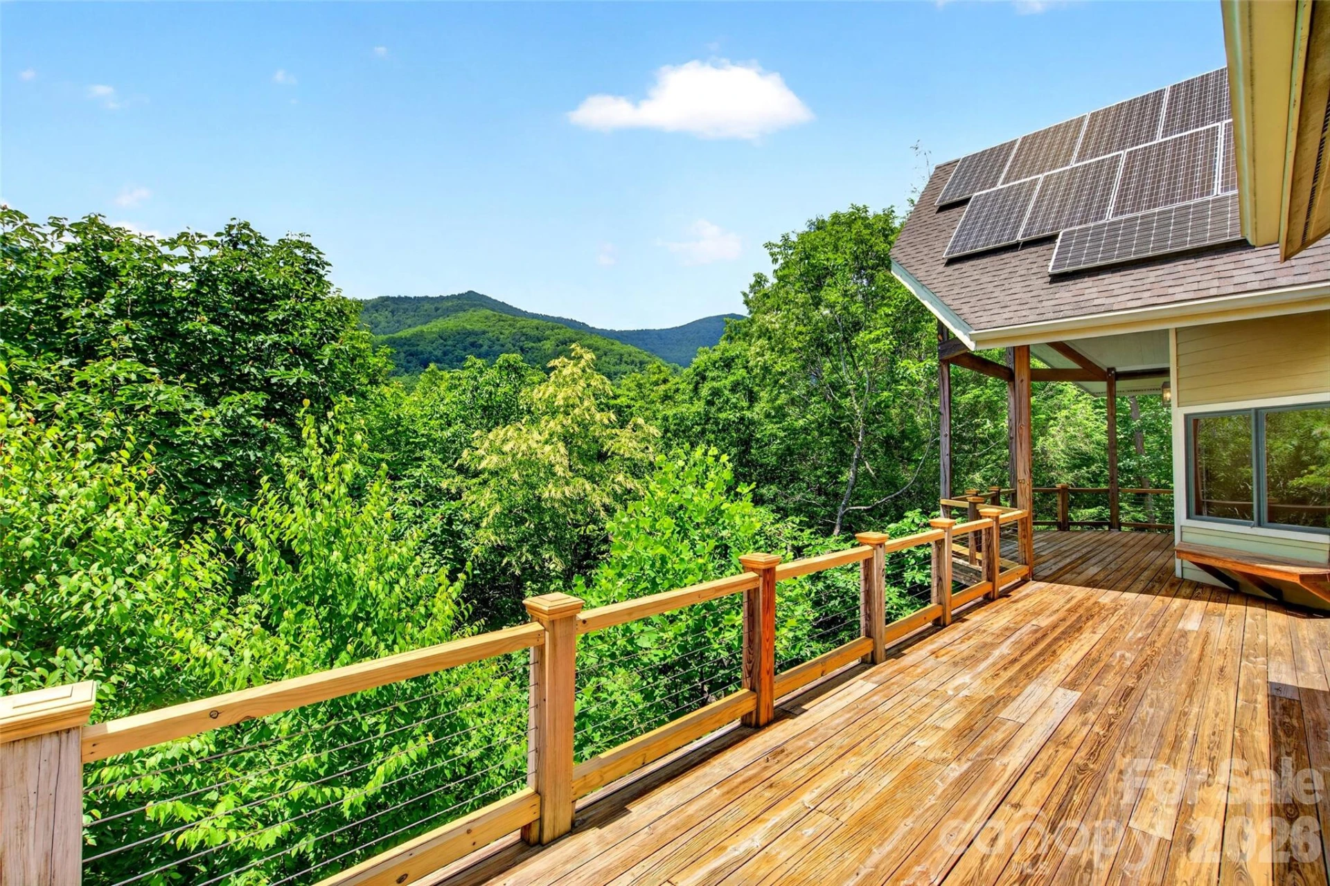 117 Shenandoah Terrace - Photo 9