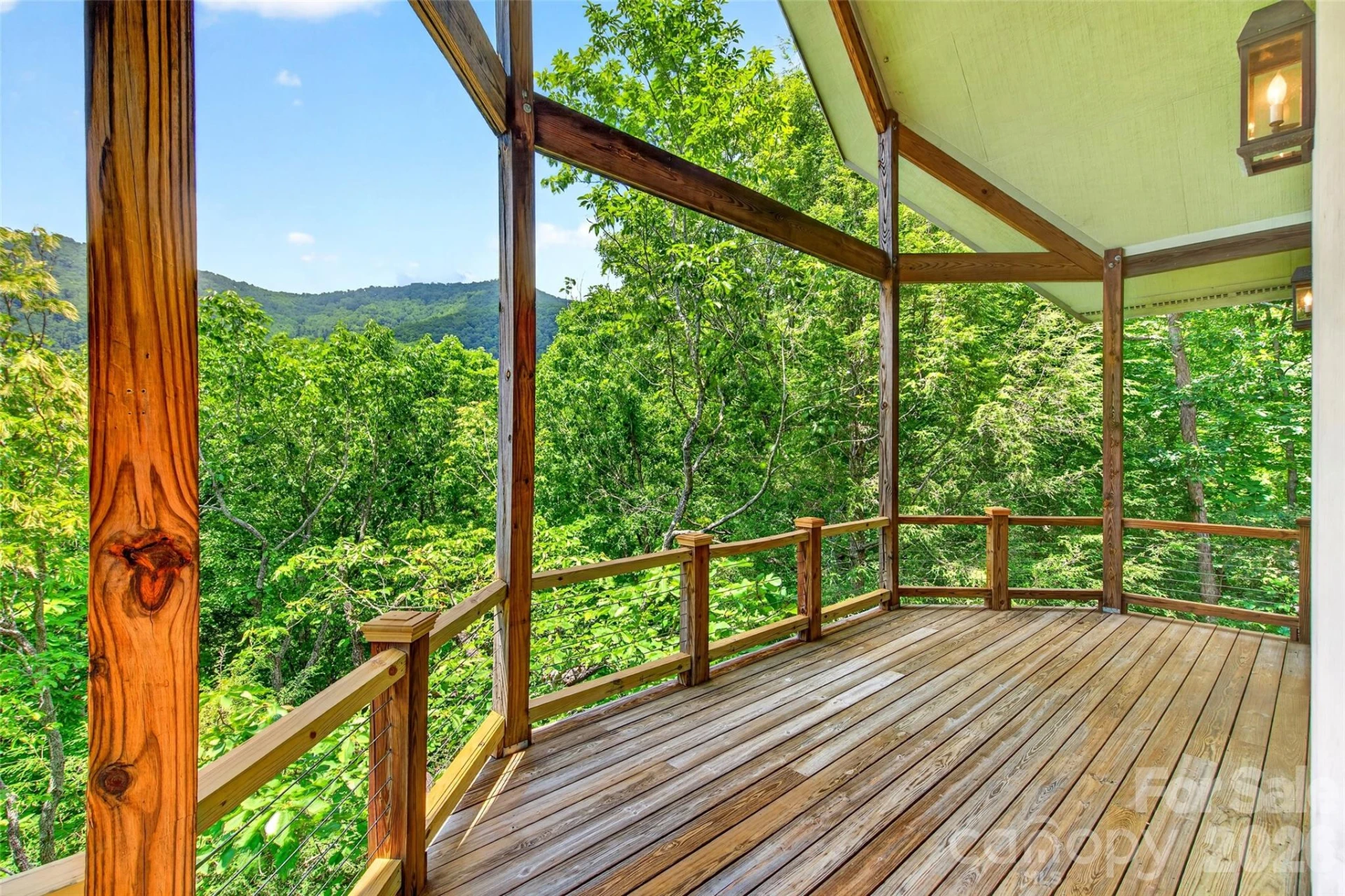 117 Shenandoah Terrace - Photo 10