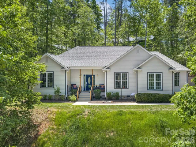 232 Wild Haven Way